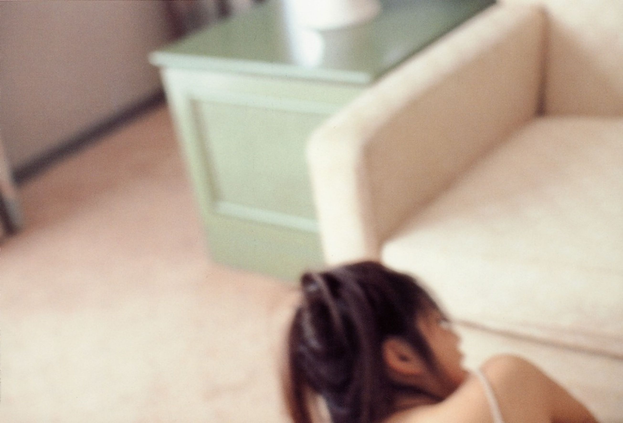 磯山さやか 《Pre Pri‐17》ファースト-图26