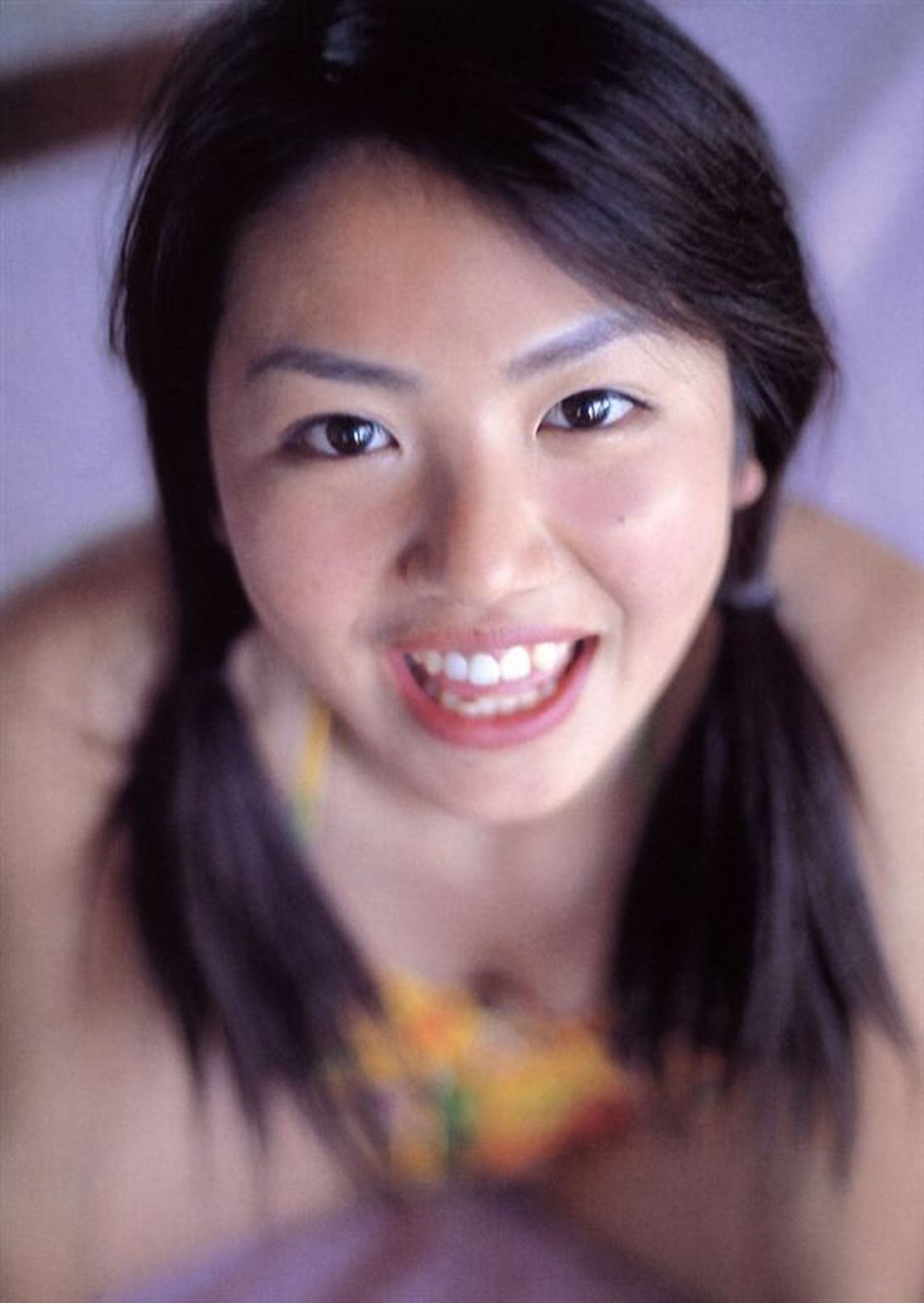 磯山さやか 《Pre Pri‐17》ファースト-图50