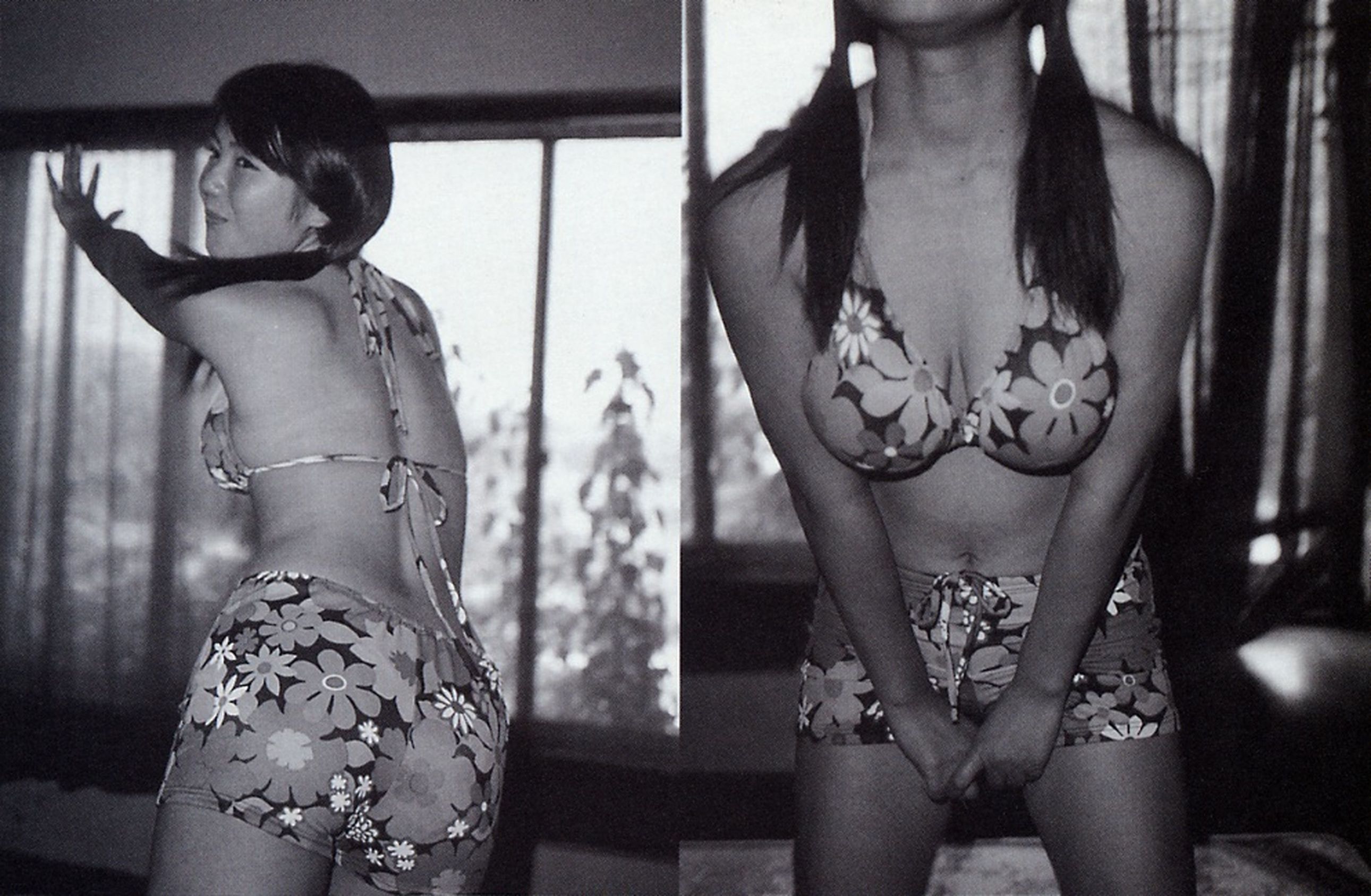 磯山さやか 《Pre Pri‐17》ファースト-图55