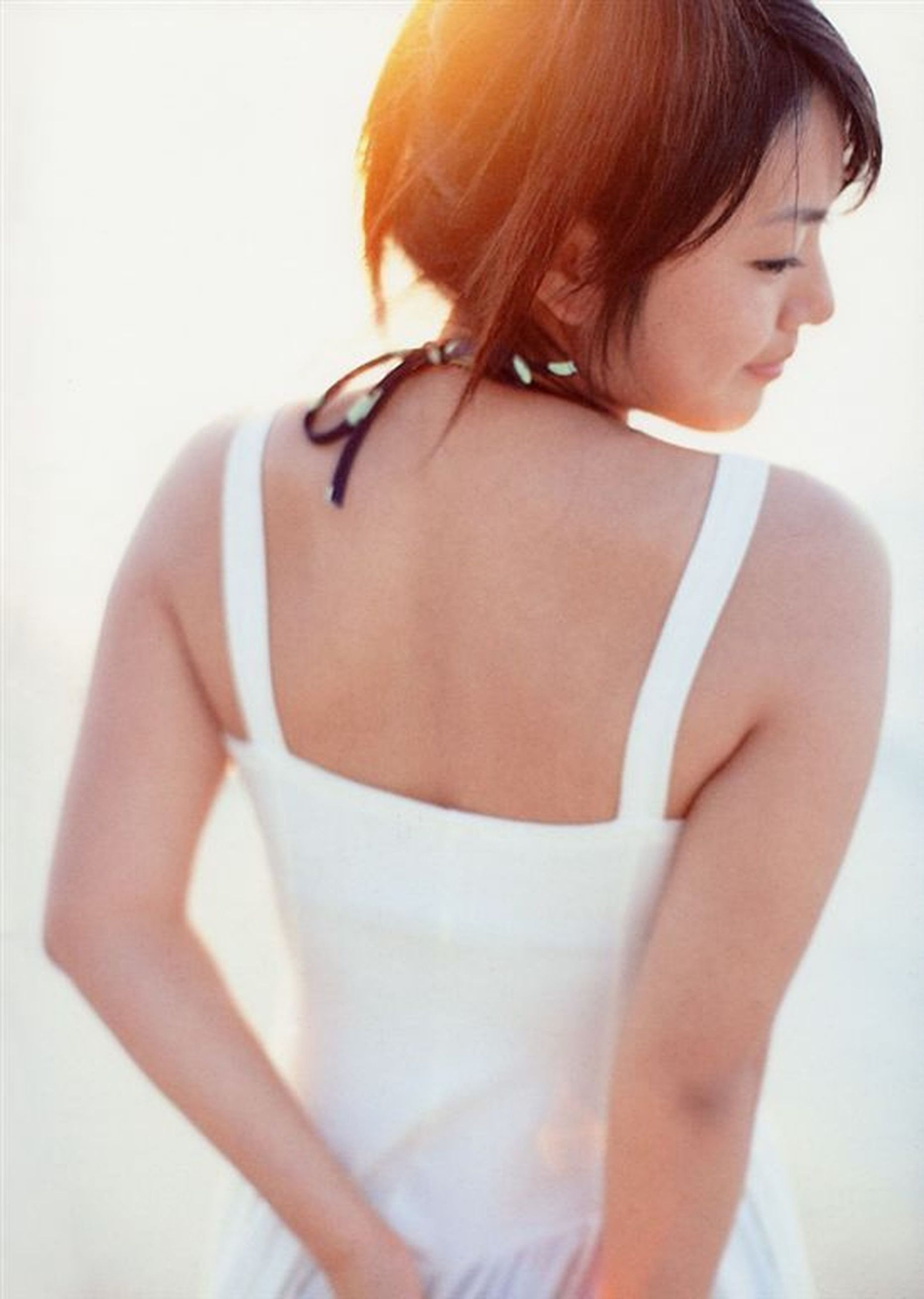 磯山さやか 《Pre Pri‐17》ファースト-图97