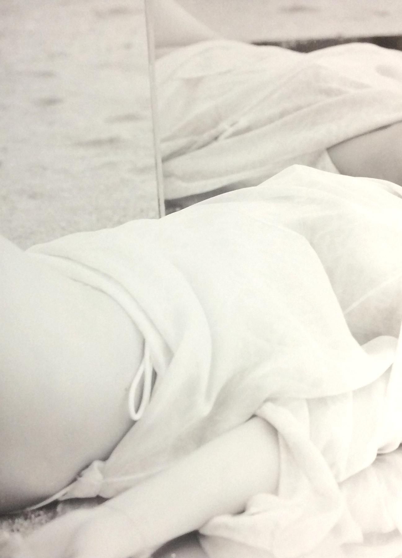 山本彩《SY》 Photo By LESLIE KEE-图99