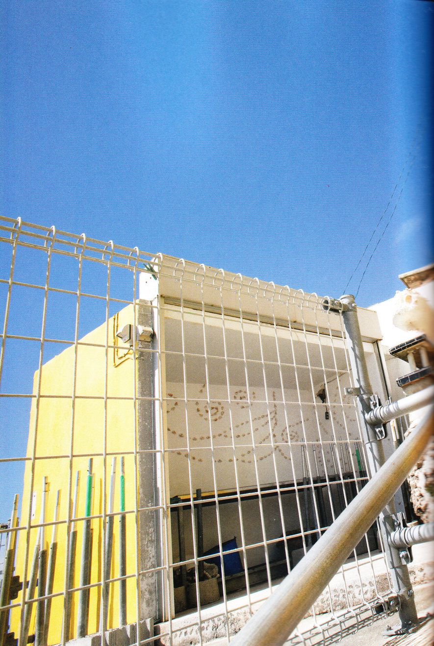 Sayaka Yamamoto 山本彩《みる神》-图129