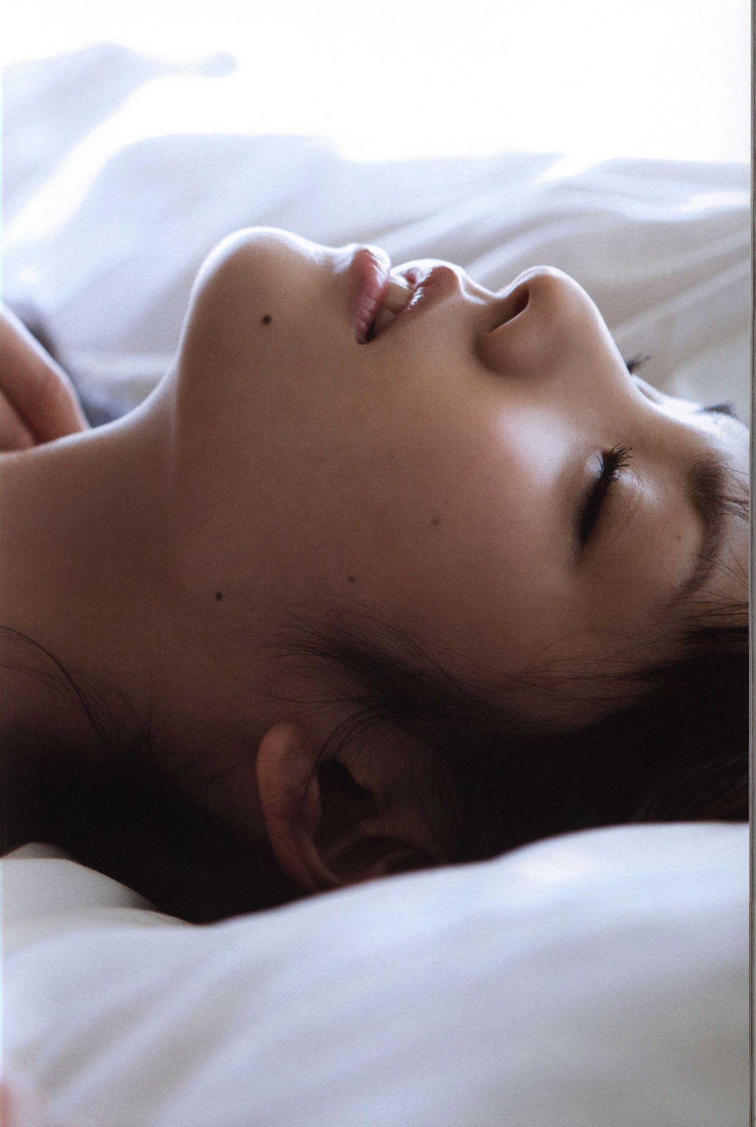 道重さゆみ《YOUR LOVE》-图104