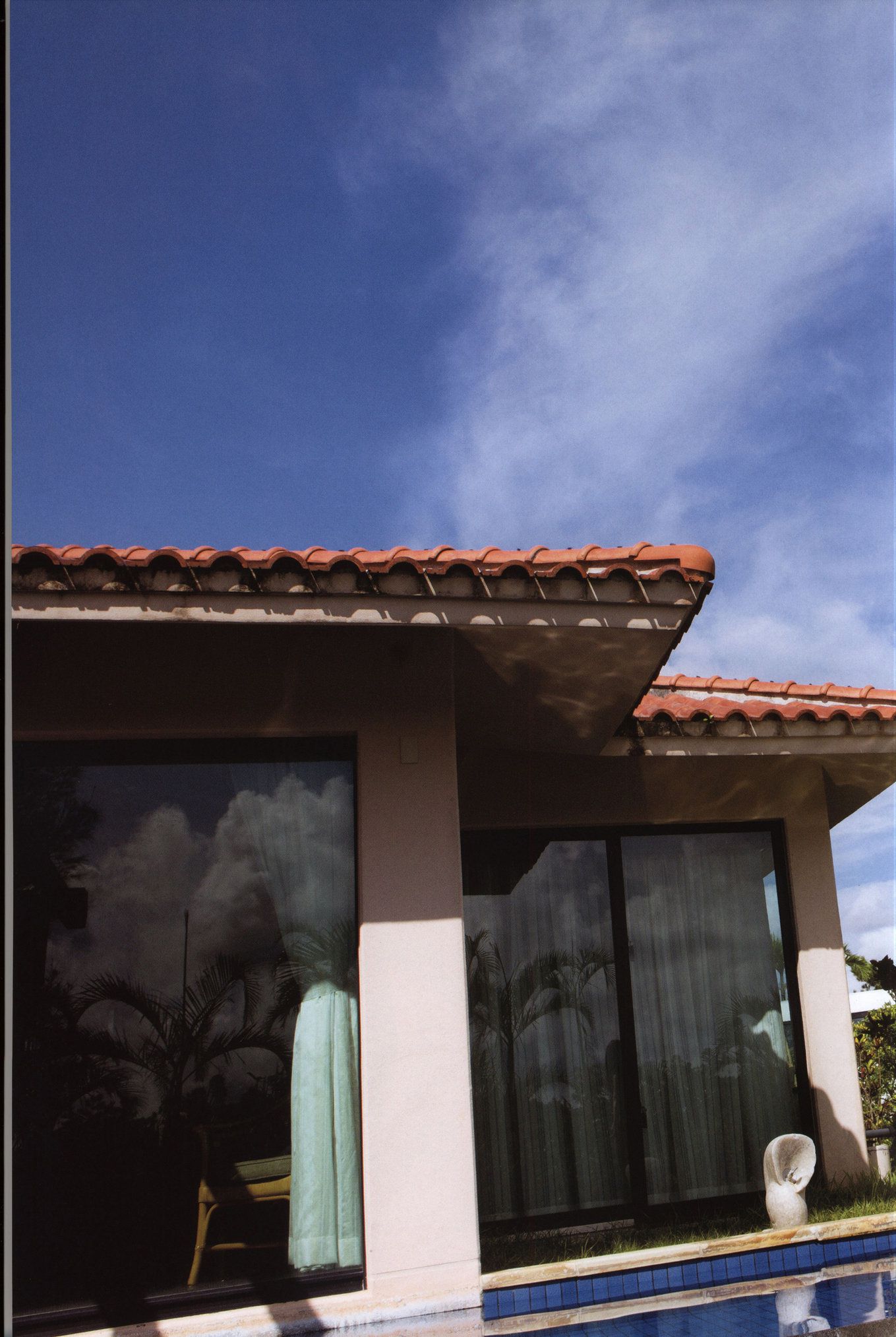 道重さゆみ《YOUR LOVE》-图35