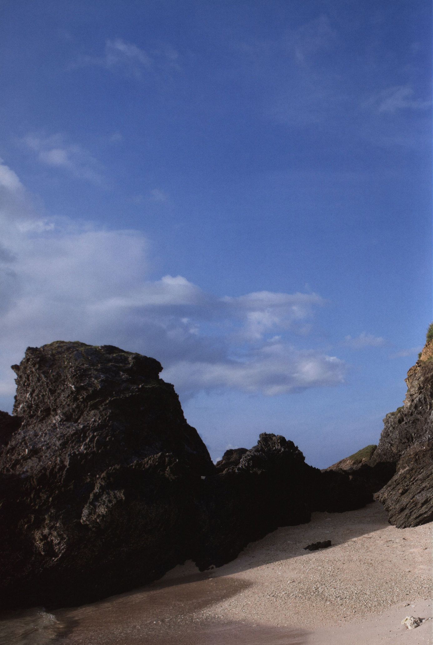 道重さゆみ《YOUR LOVE》-图4