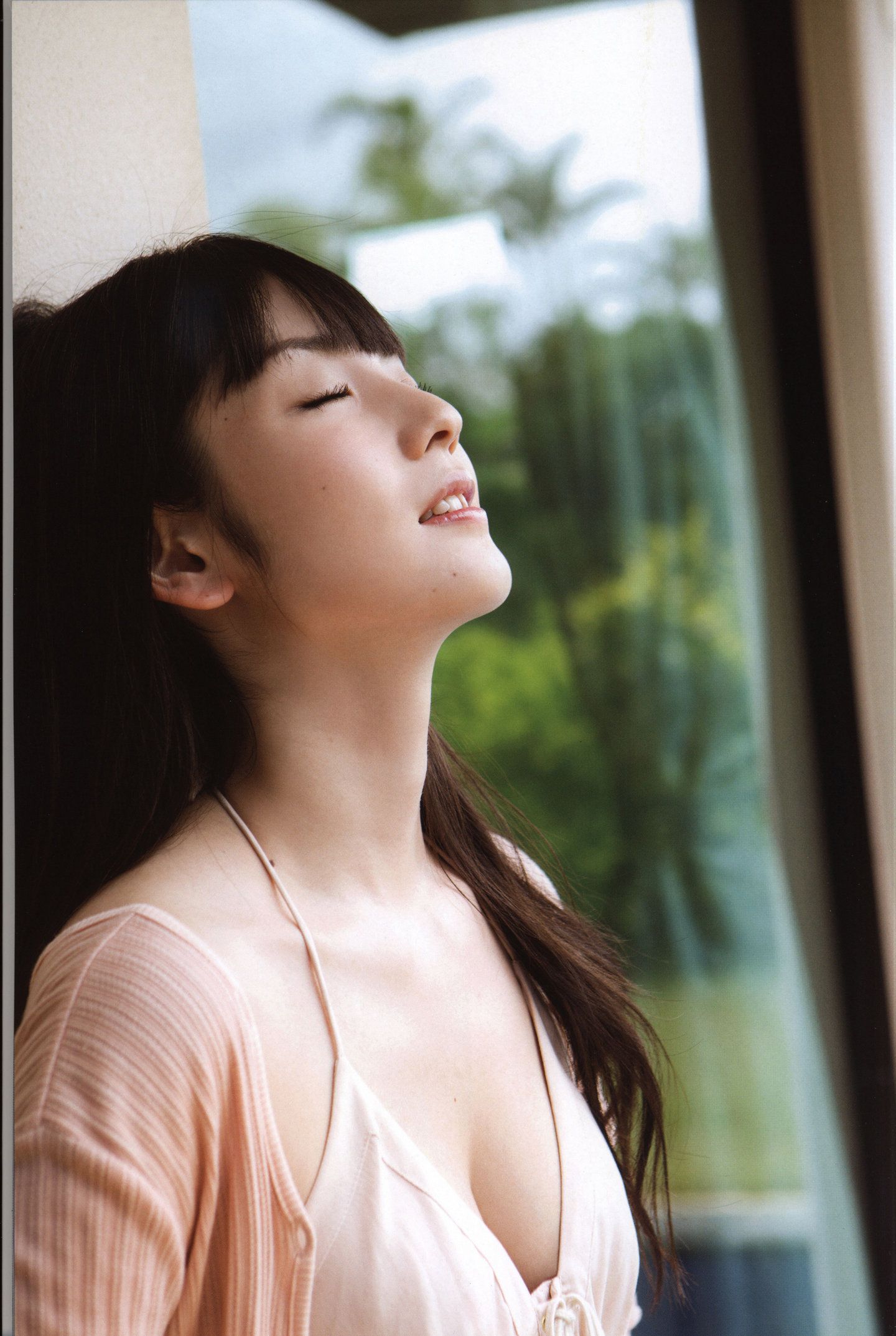 道重さゆみ《YOUR LOVE》-图51