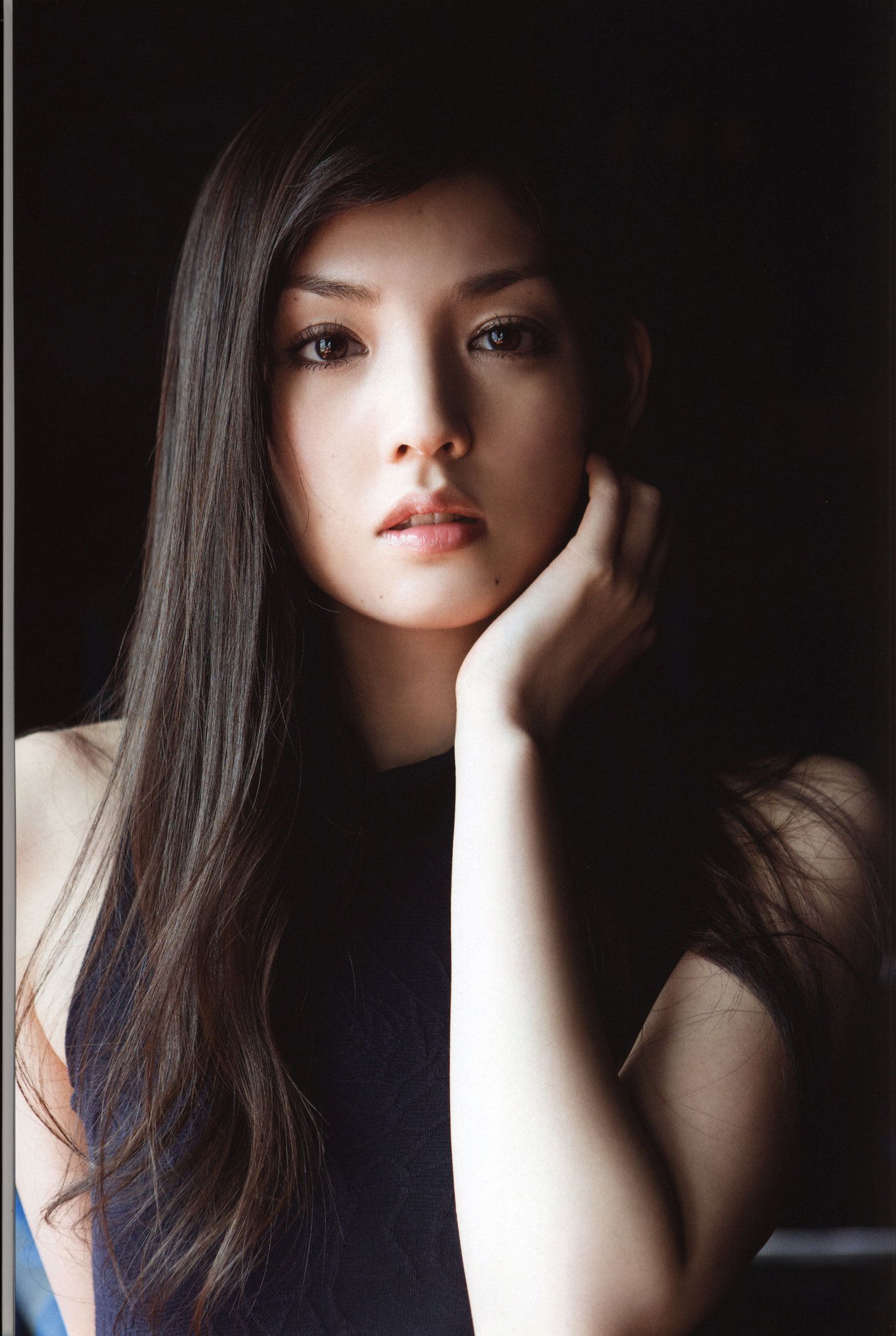 道重さゆみ《YOUR LOVE》-图57