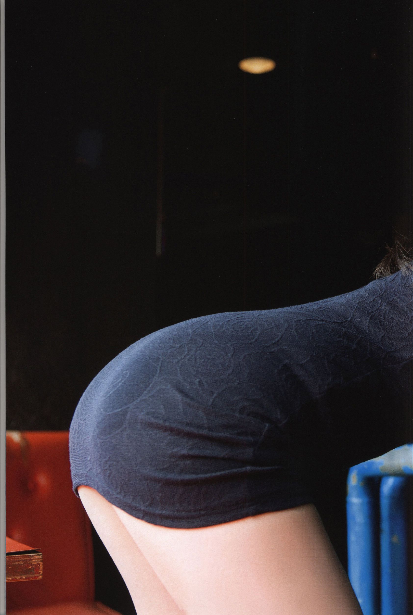 道重さゆみ《YOUR LOVE》-图60