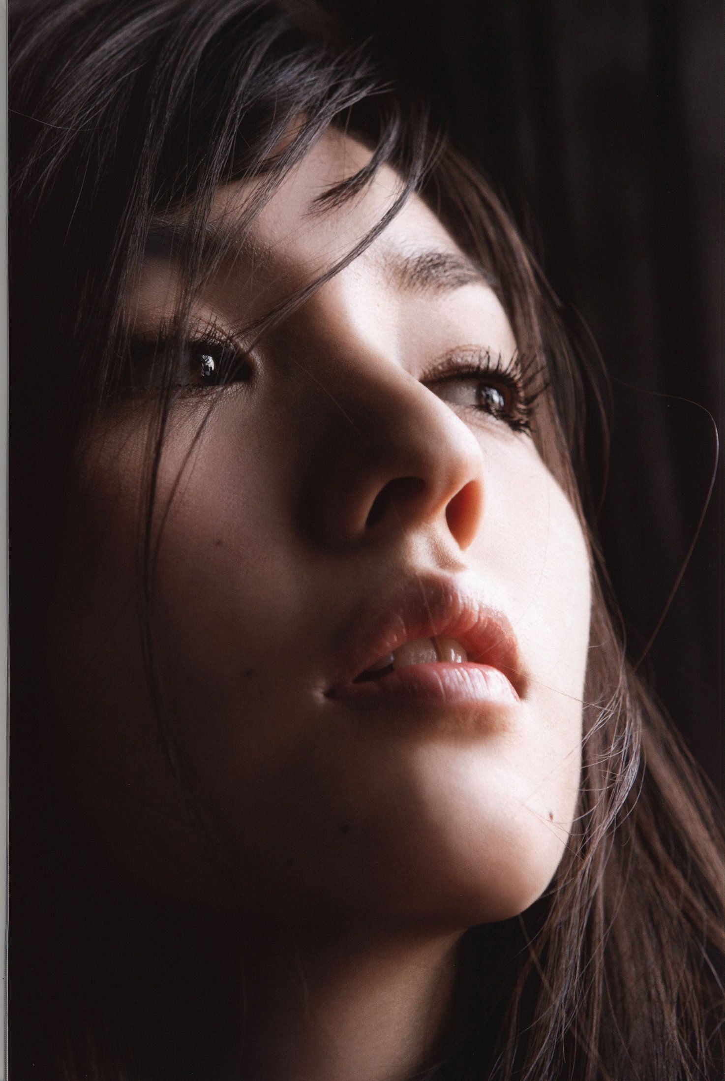 道重さゆみ《YOUR LOVE》-图66