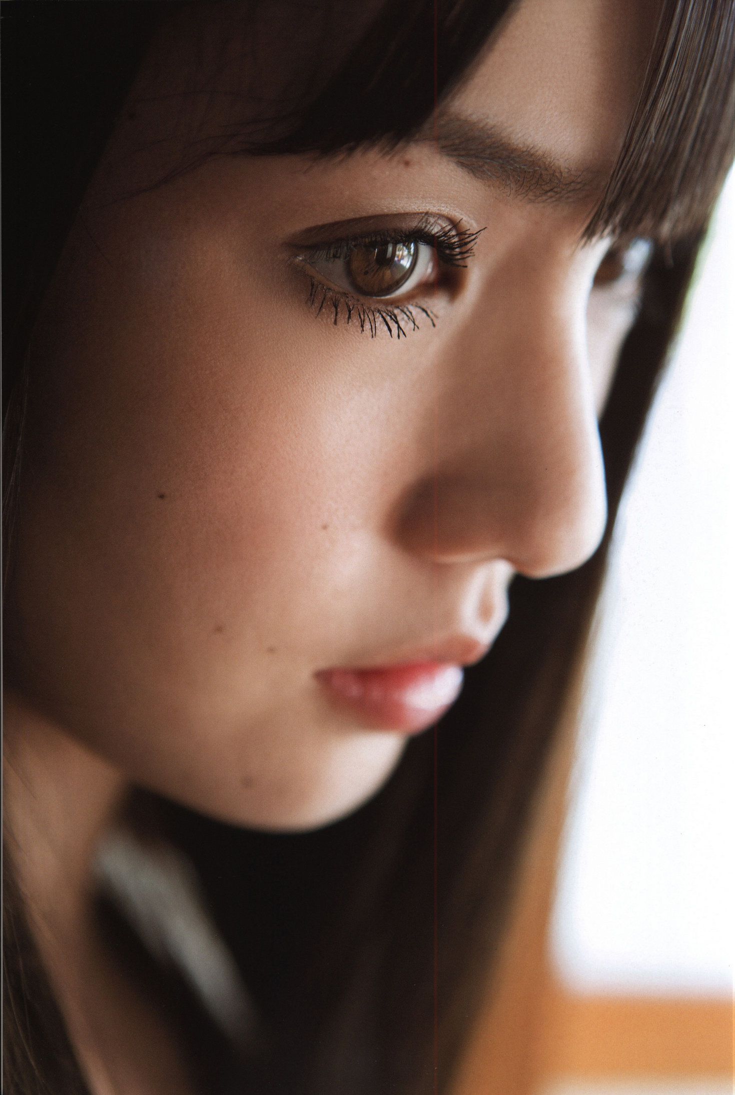 道重さゆみ《YOUR LOVE》-图80