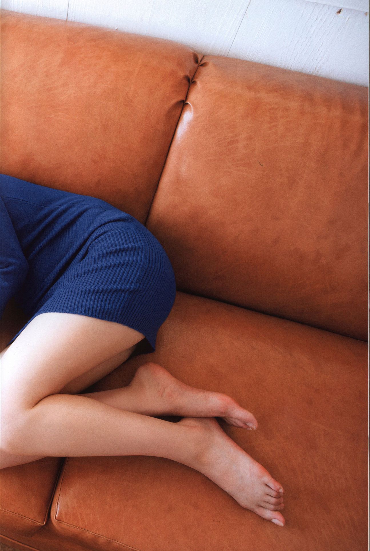 道重さゆみ《YOUR LOVE》-图82