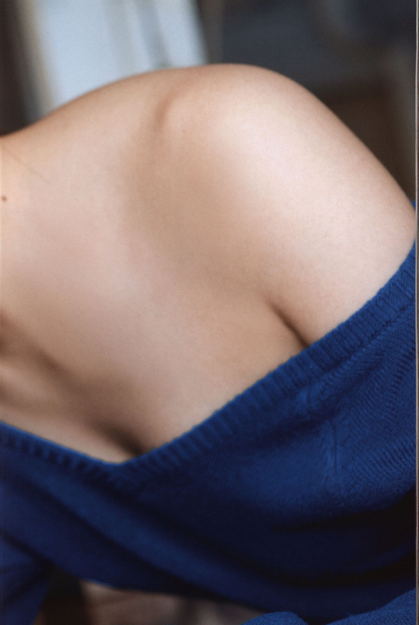 道重さゆみ《YOUR LOVE》-图88