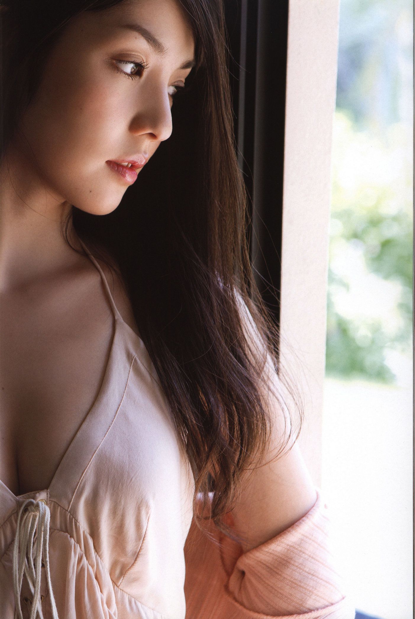 道重さゆみ《YOUR LOVE》-图93