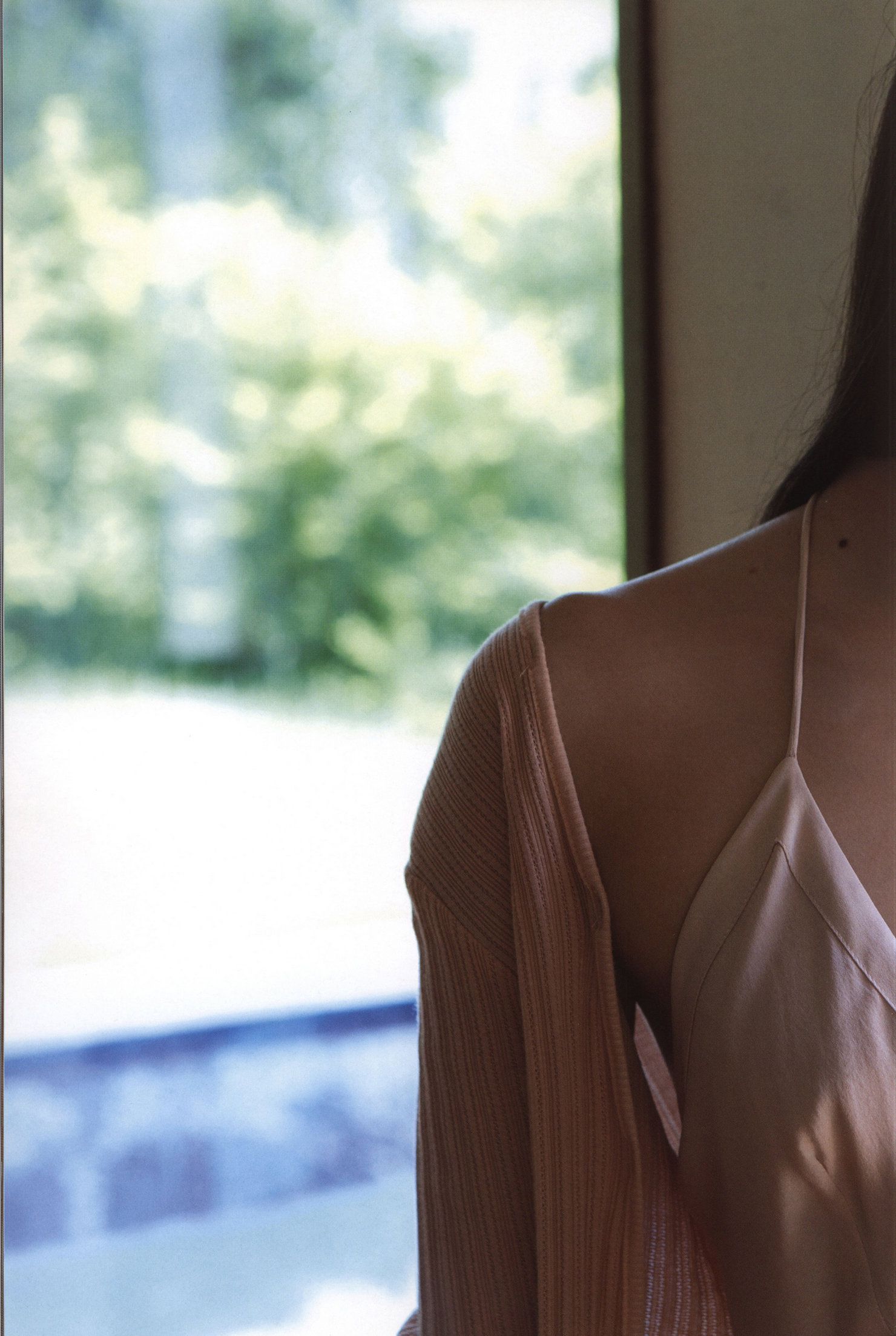 道重さゆみ《YOUR LOVE》-图94