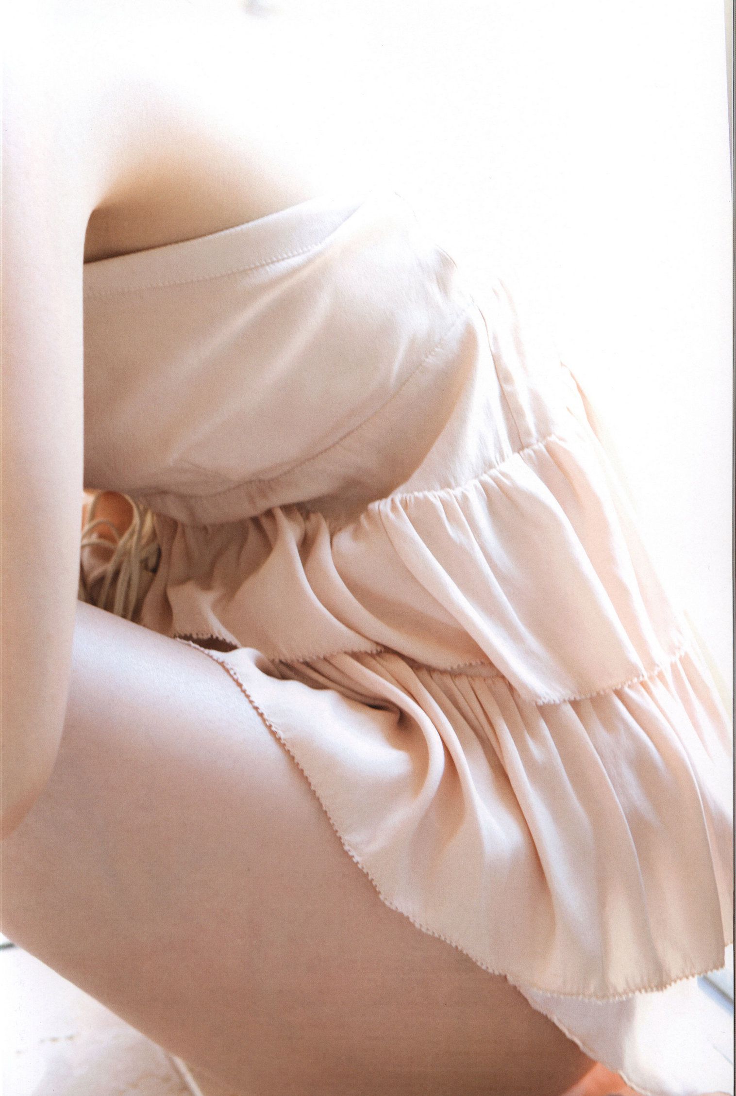 道重さゆみ《YOUR LOVE》-图97