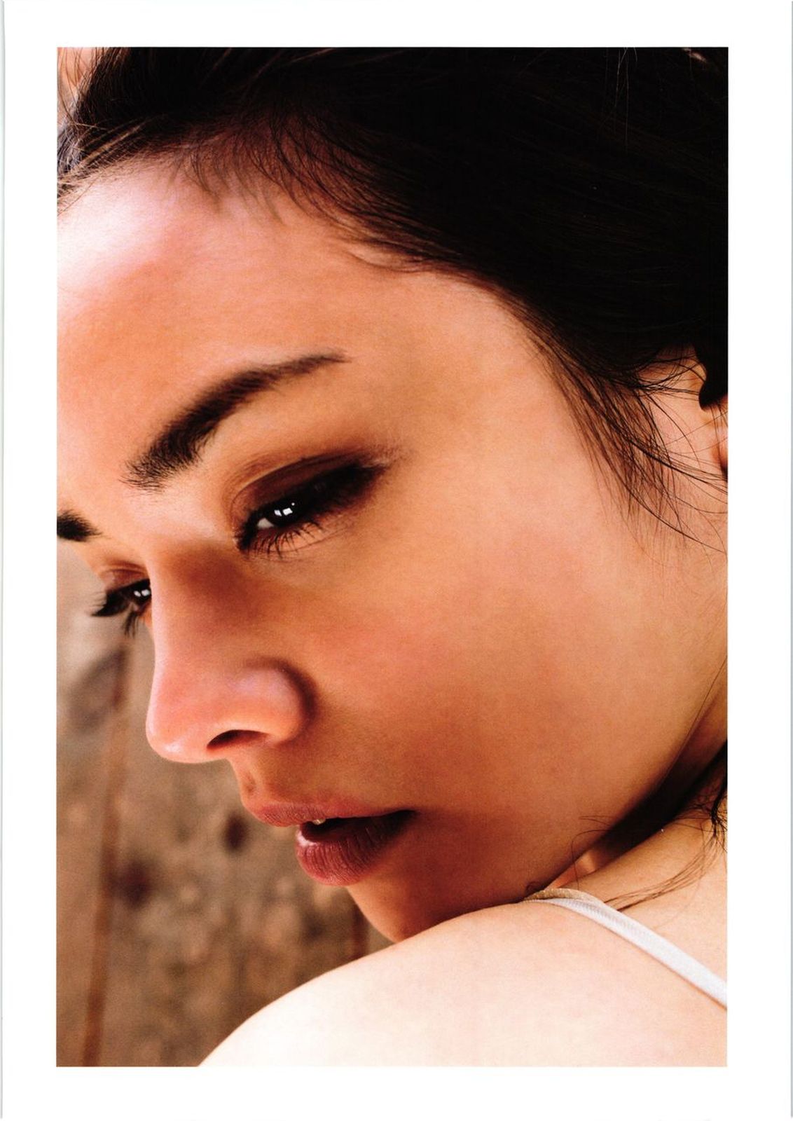 加贺美圣良/加賀美セイラ《Neo Mook》-图15