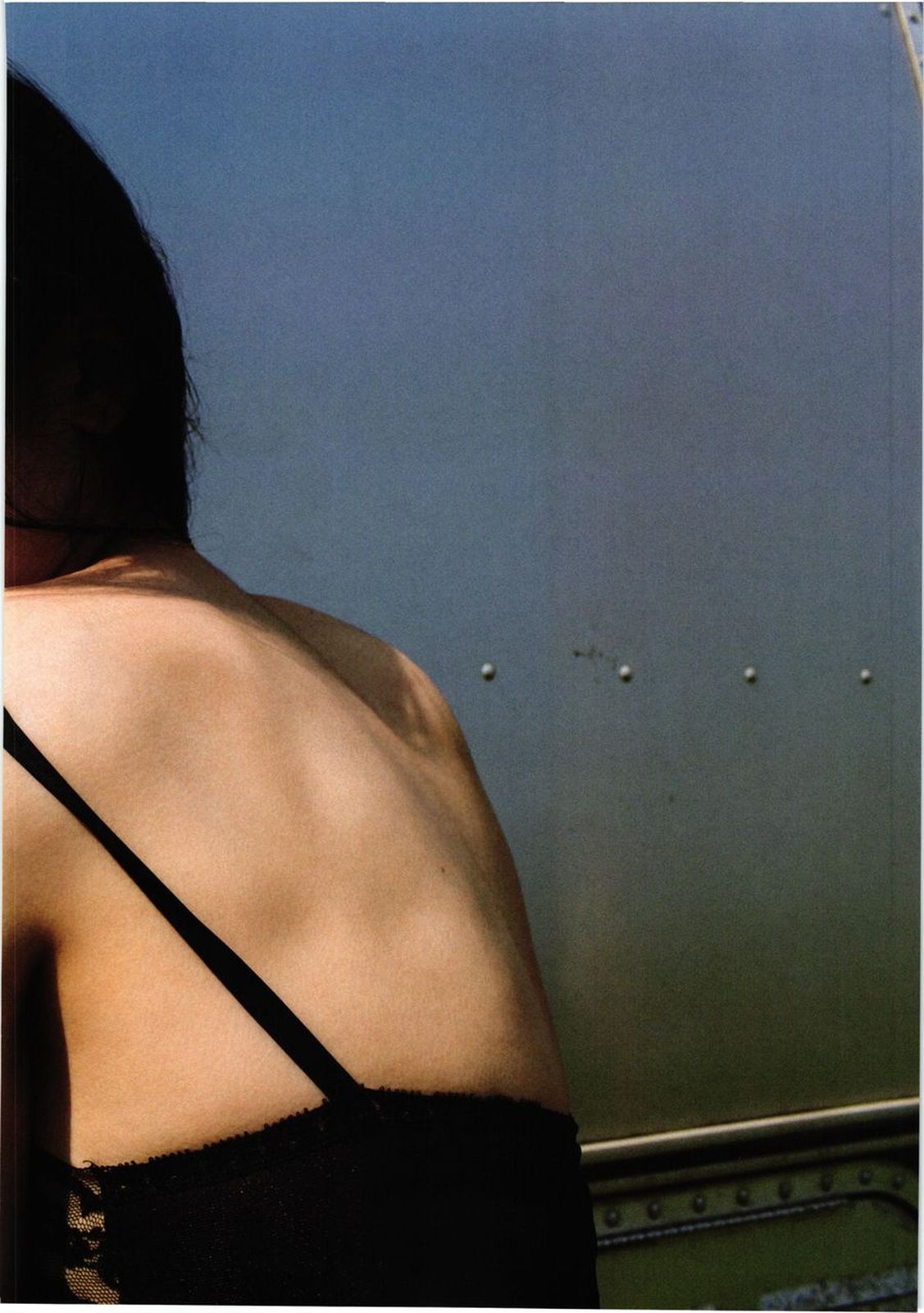 加贺美圣良/加賀美セイラ《Neo Mook》-图18