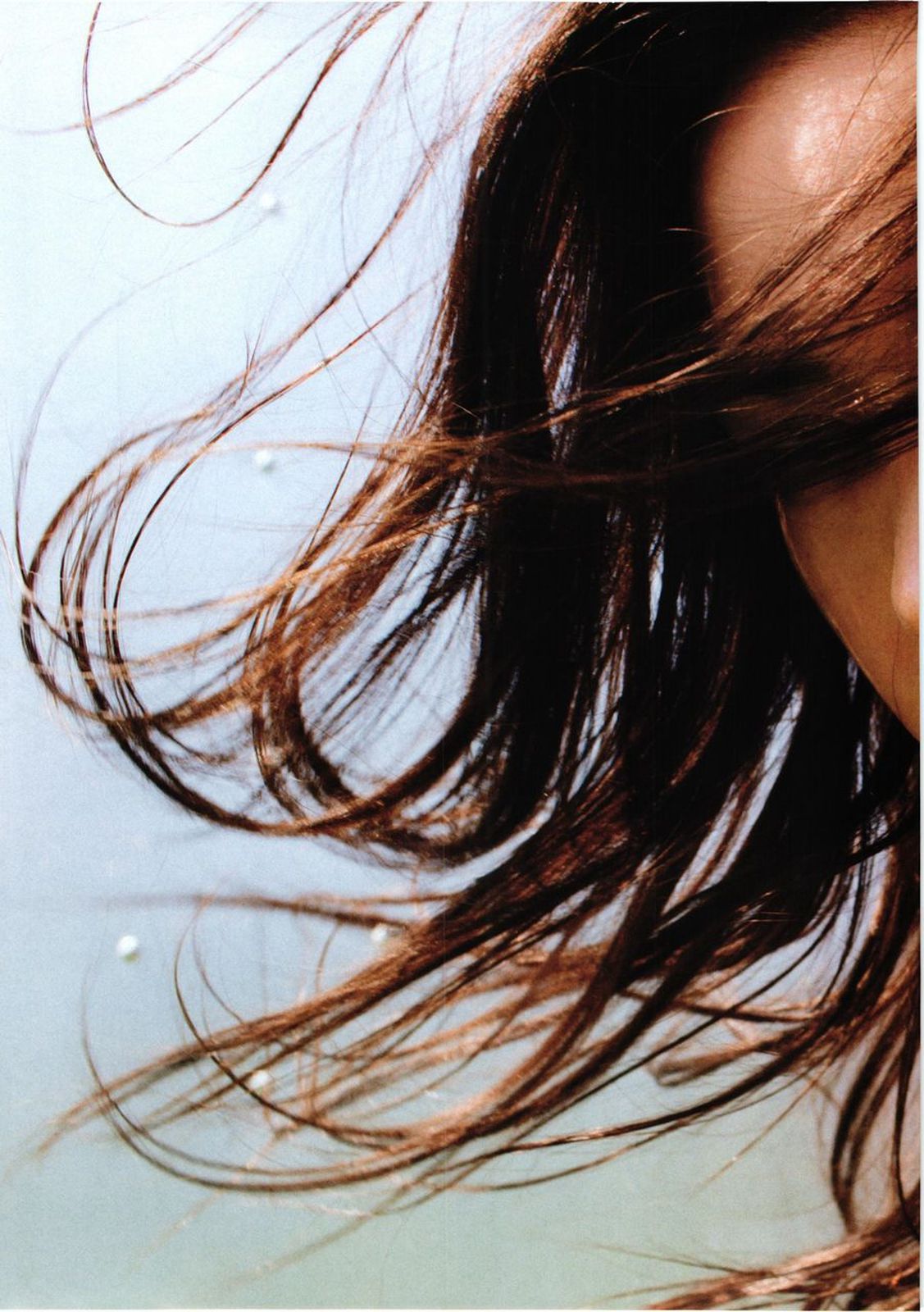 加贺美圣良/加賀美セイラ《Neo Mook》-图19