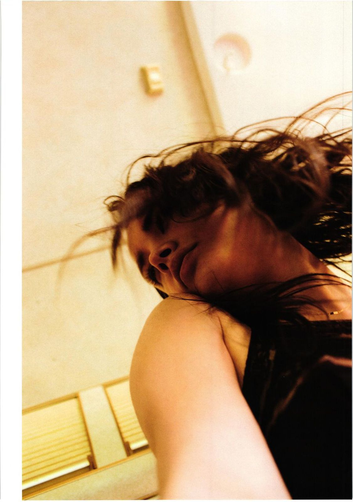 加贺美圣良/加賀美セイラ《Neo Mook》-图21