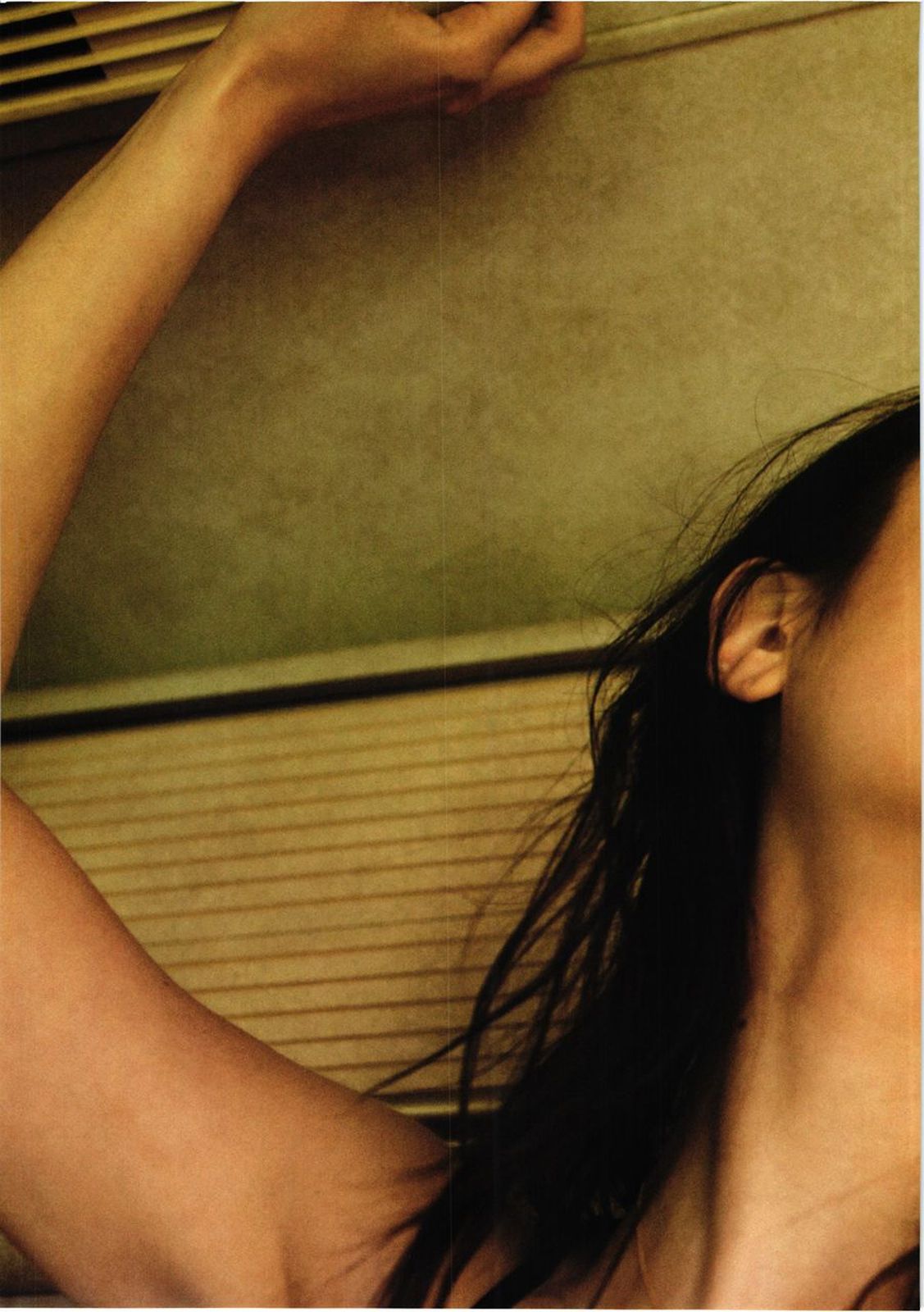 加贺美圣良/加賀美セイラ《Neo Mook》-图24