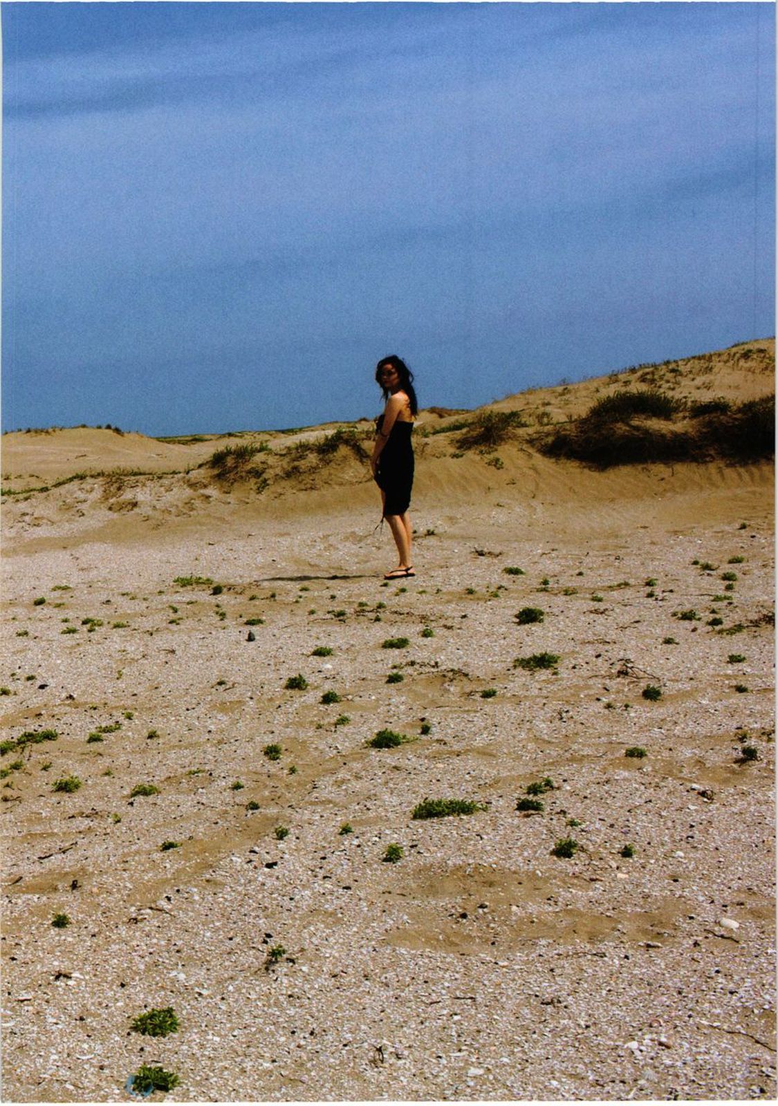 加贺美圣良/加賀美セイラ《Neo Mook》-图26