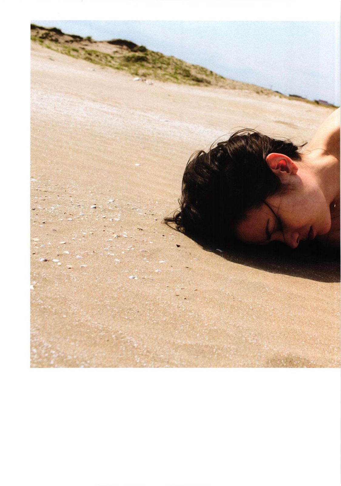 加贺美圣良/加賀美セイラ《Neo Mook》-图27