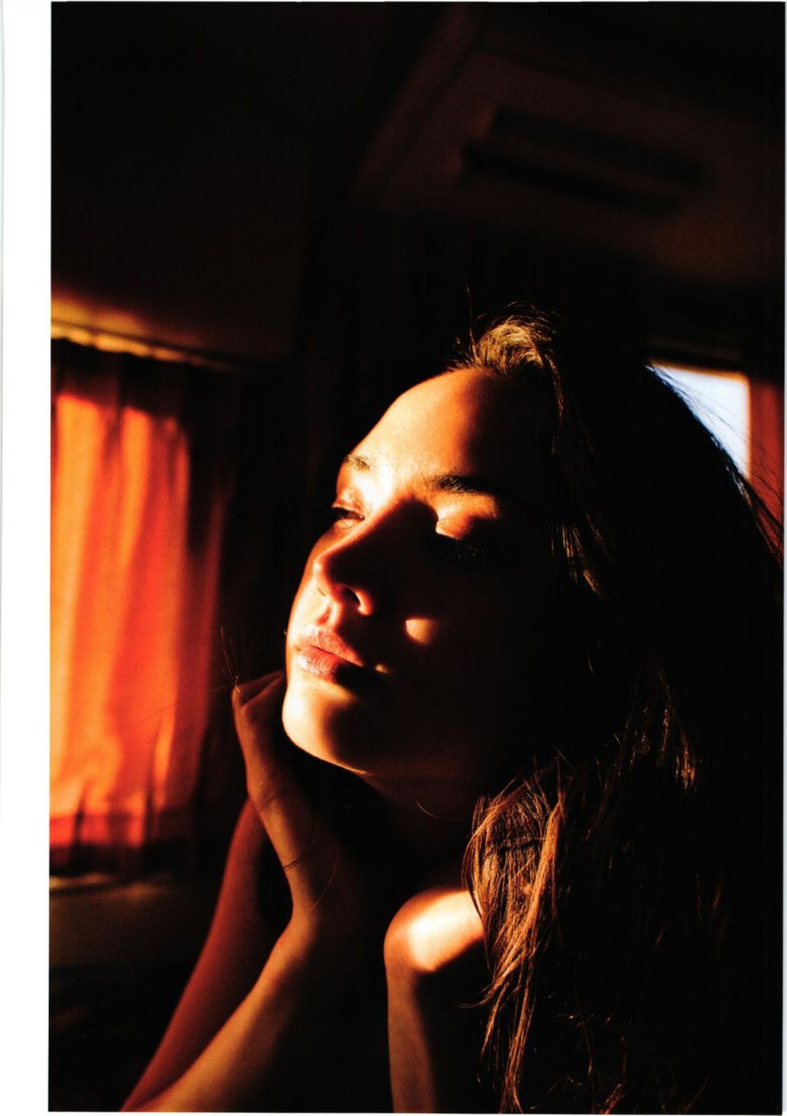 加贺美圣良/加賀美セイラ《Neo Mook》-图29