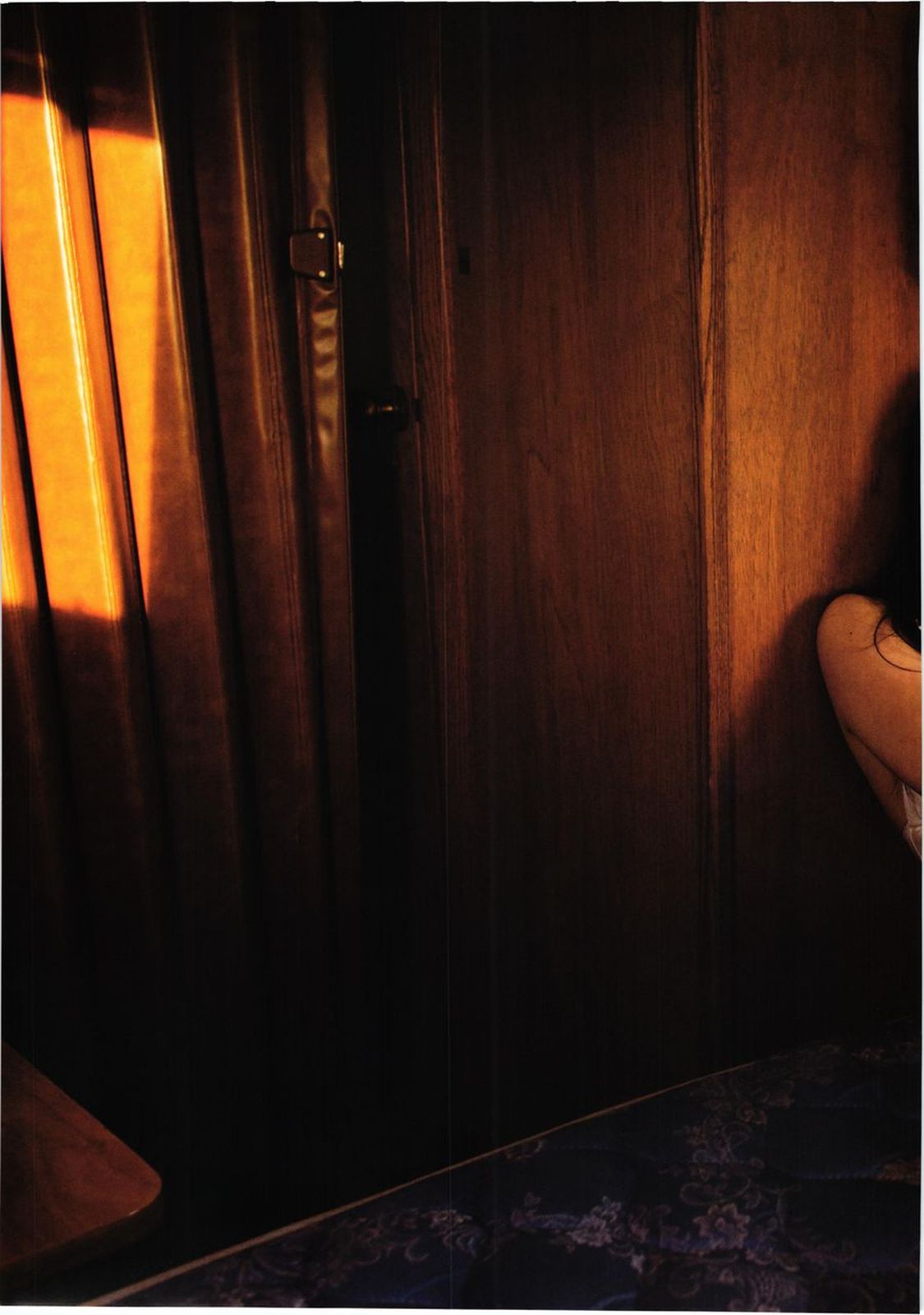 加贺美圣良/加賀美セイラ《Neo Mook》-图31