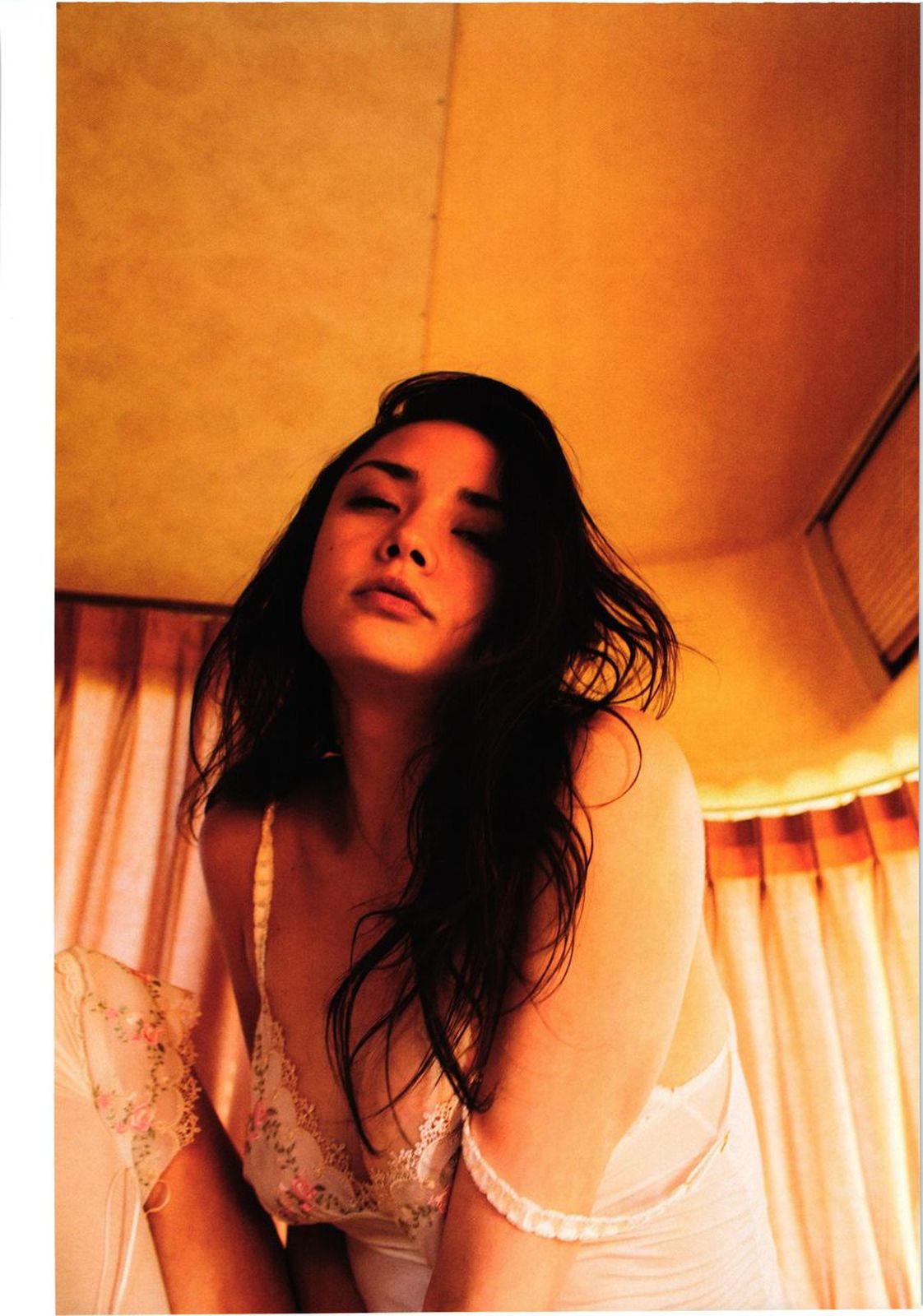 加贺美圣良/加賀美セイラ《Neo Mook》-图34