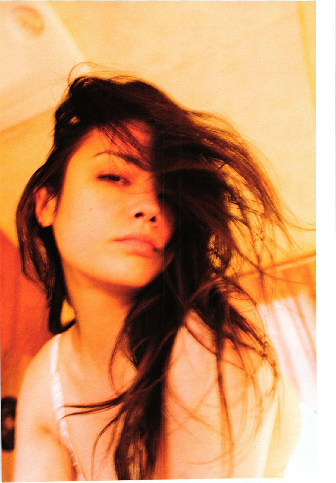 加贺美圣良/加賀美セイラ《Neo Mook》-图35