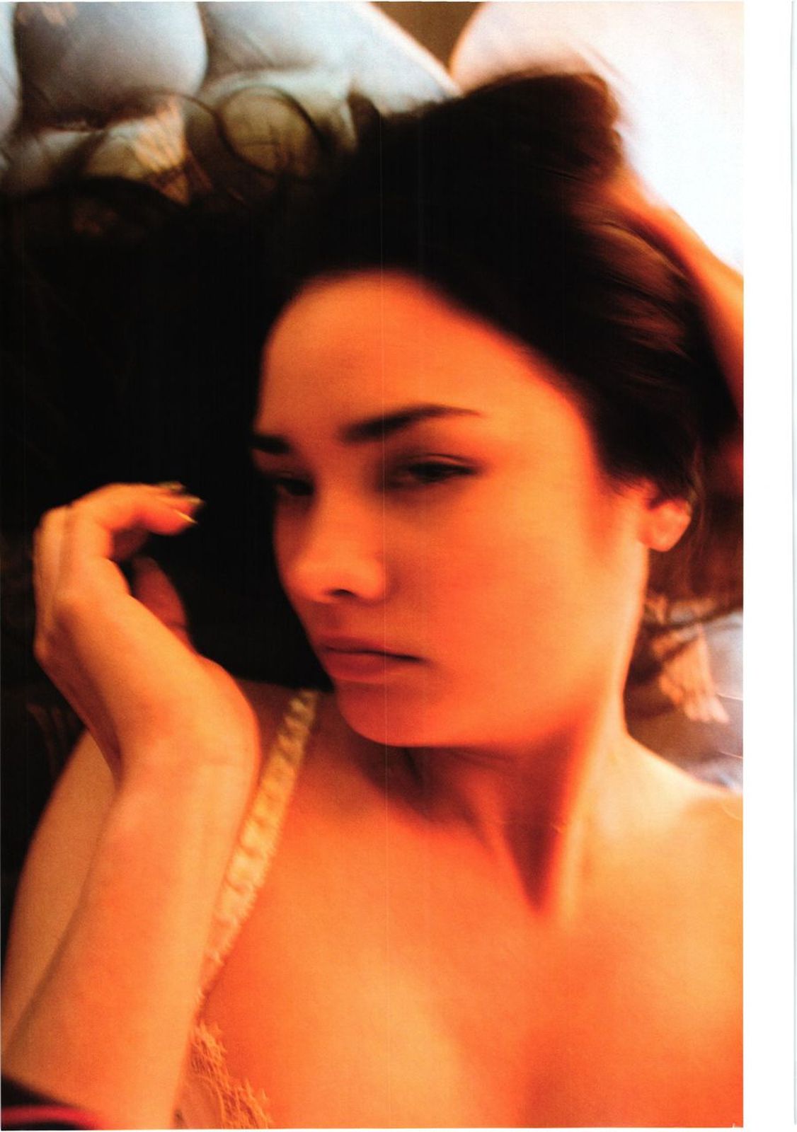 加贺美圣良/加賀美セイラ《Neo Mook》-图37