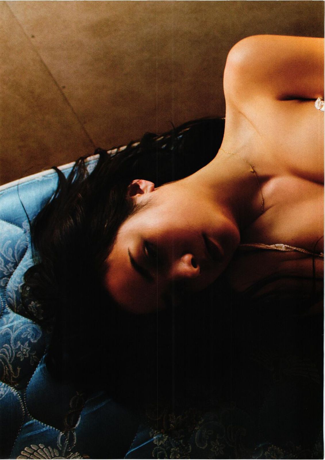 加贺美圣良/加賀美セイラ《Neo Mook》-图45