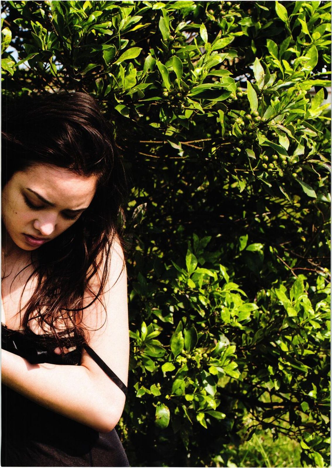 加贺美圣良/加賀美セイラ《Neo Mook》-图52