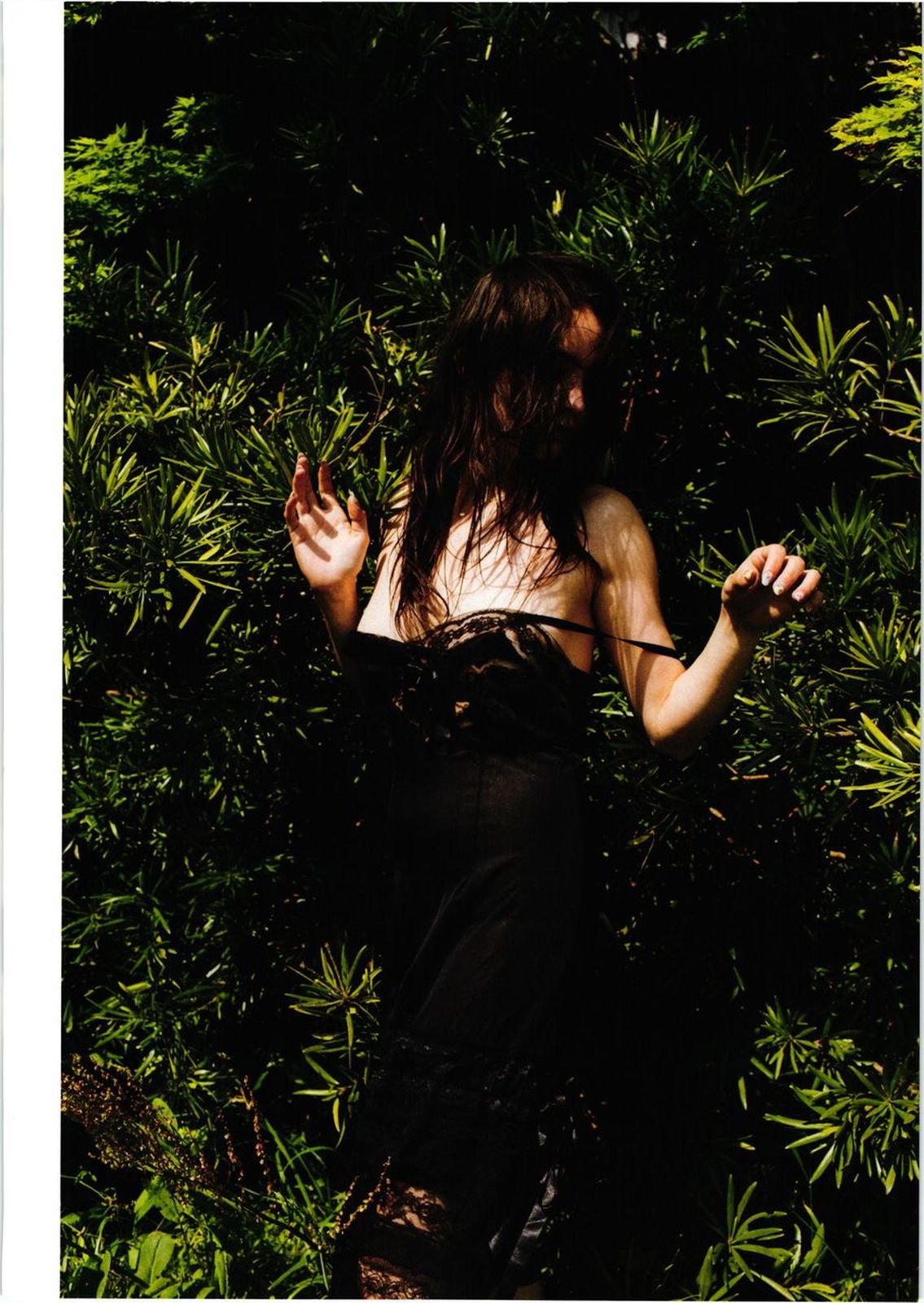 加贺美圣良/加賀美セイラ《Neo Mook》-图53