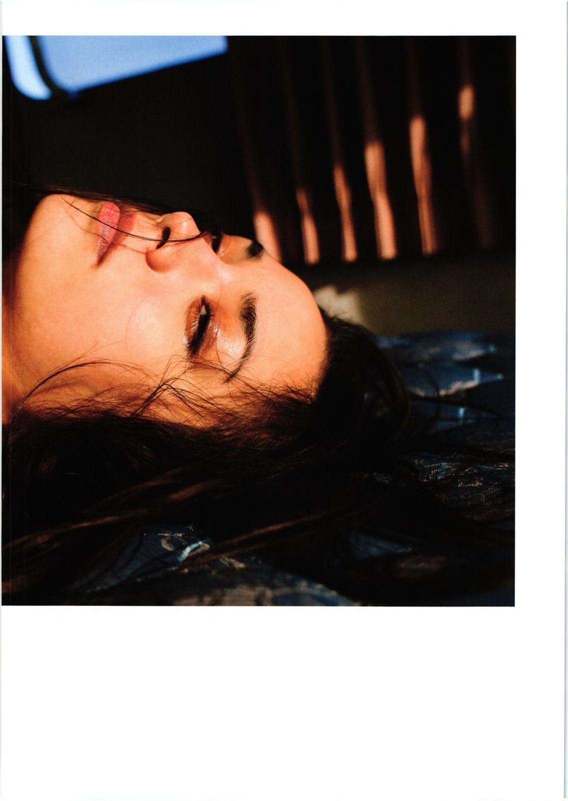 加贺美圣良/加賀美セイラ《Neo Mook》-图57