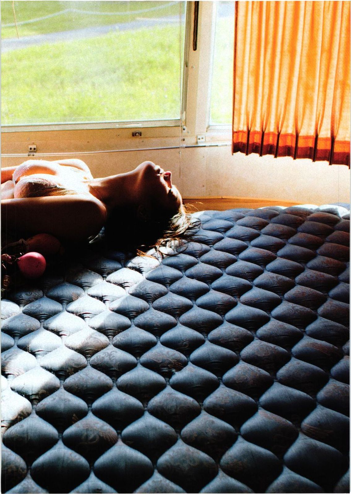 加贺美圣良/加賀美セイラ《Neo Mook》-图59