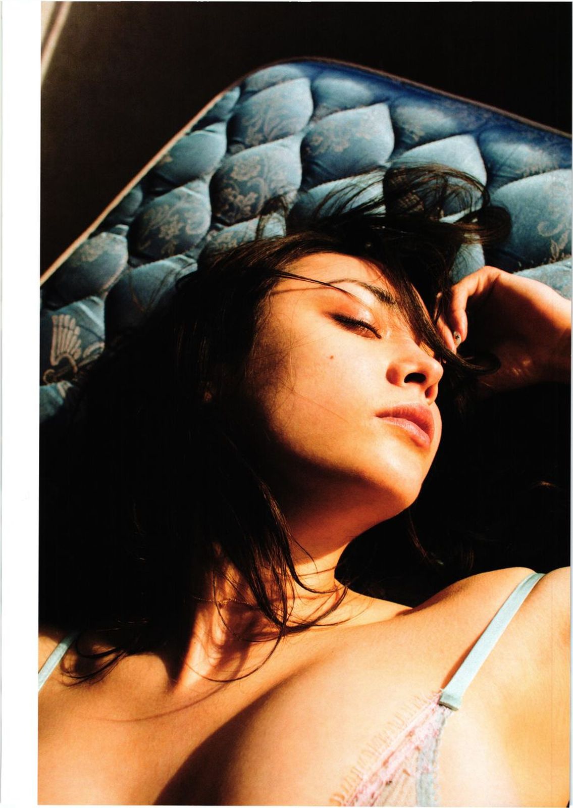 加贺美圣良/加賀美セイラ《Neo Mook》-图60