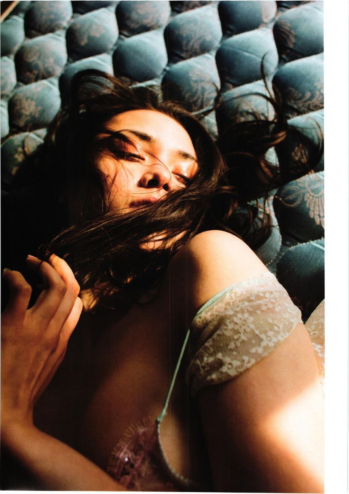 加贺美圣良/加賀美セイラ《Neo Mook》-图61