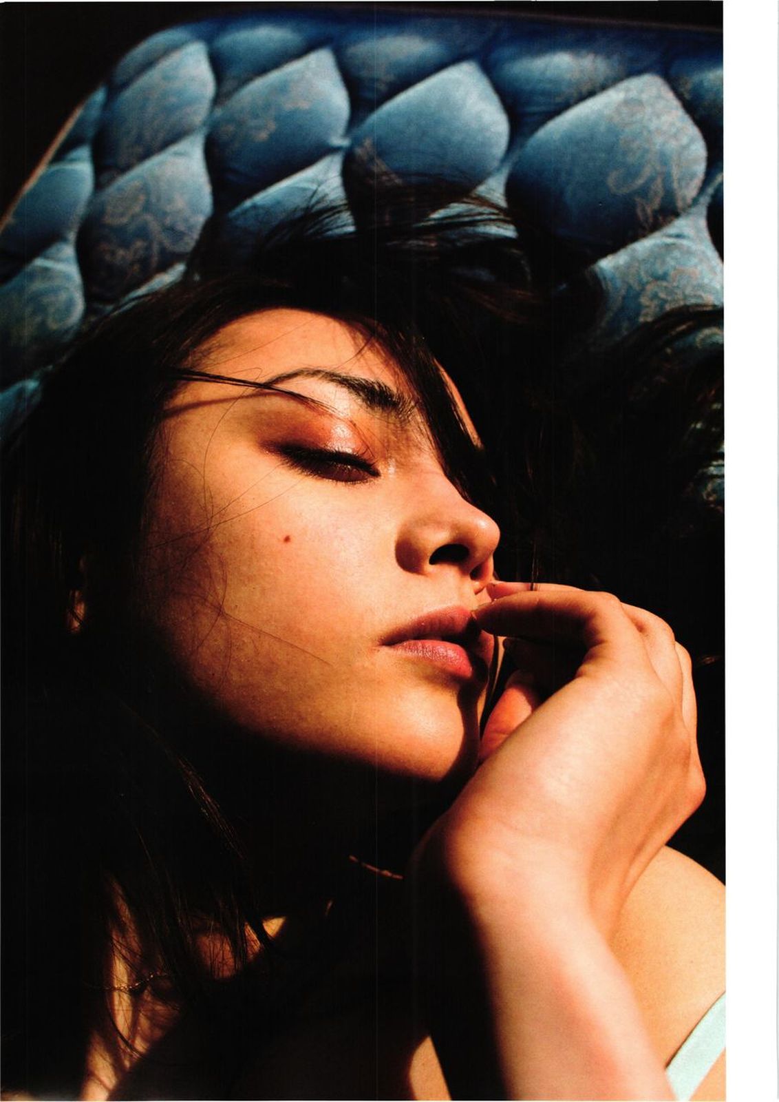 加贺美圣良/加賀美セイラ《Neo Mook》-图63