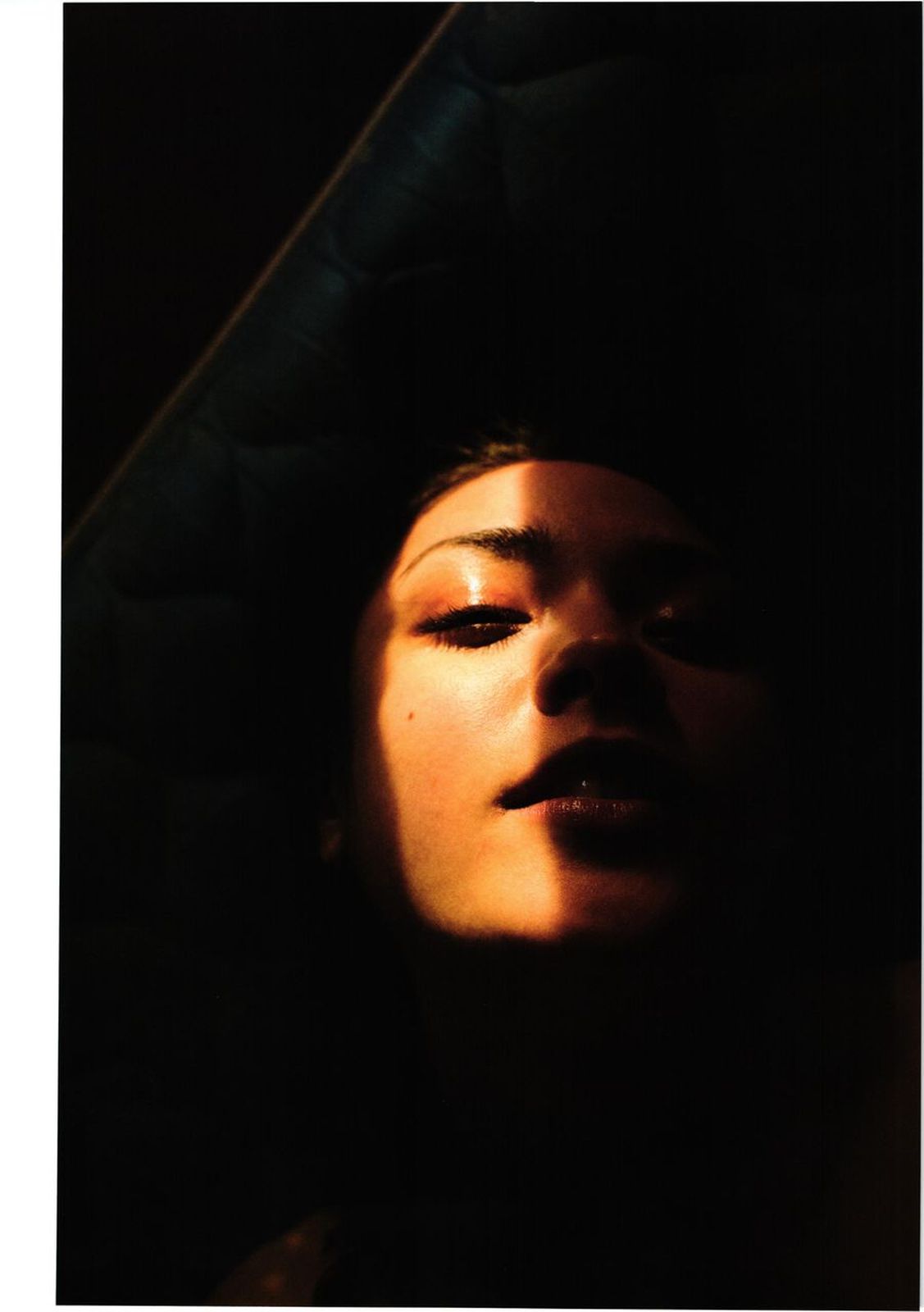 加贺美圣良/加賀美セイラ《Neo Mook》-图65