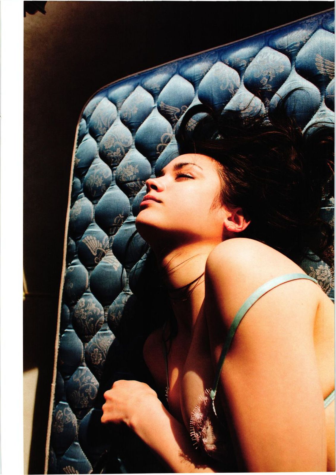 加贺美圣良/加賀美セイラ《Neo Mook》-图66