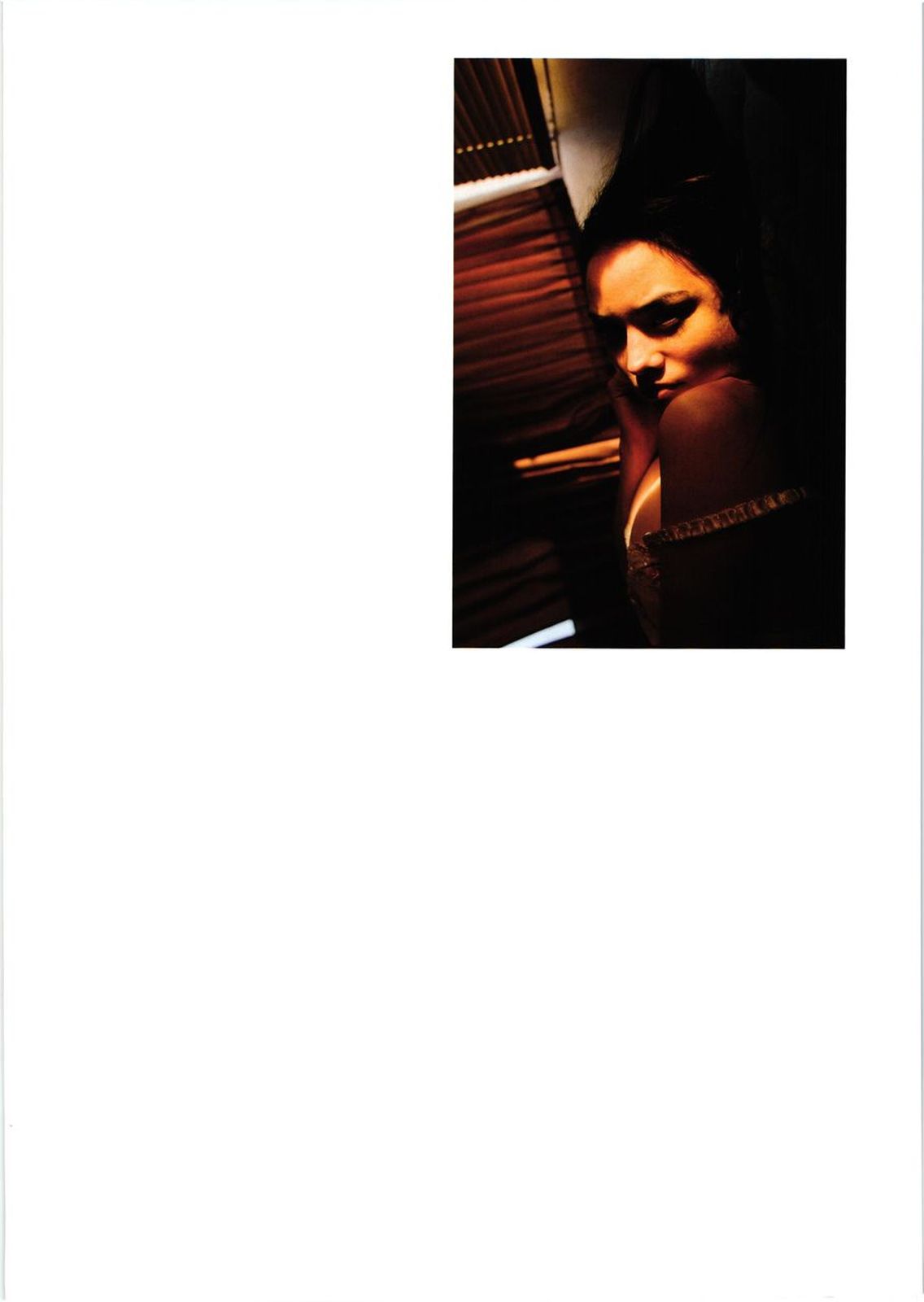 加贺美圣良/加賀美セイラ《Neo Mook》-图68