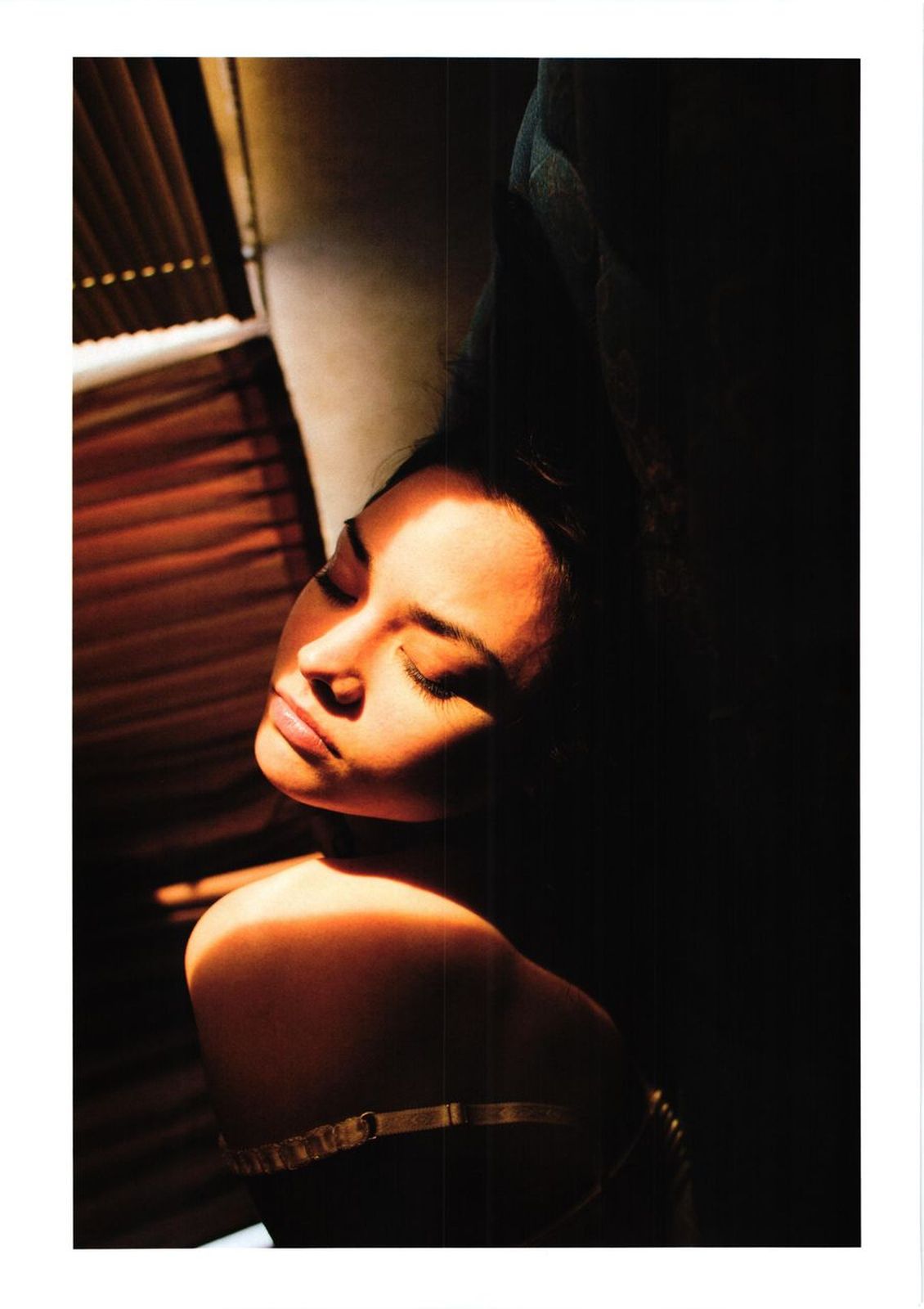 加贺美圣良/加賀美セイラ《Neo Mook》-图69