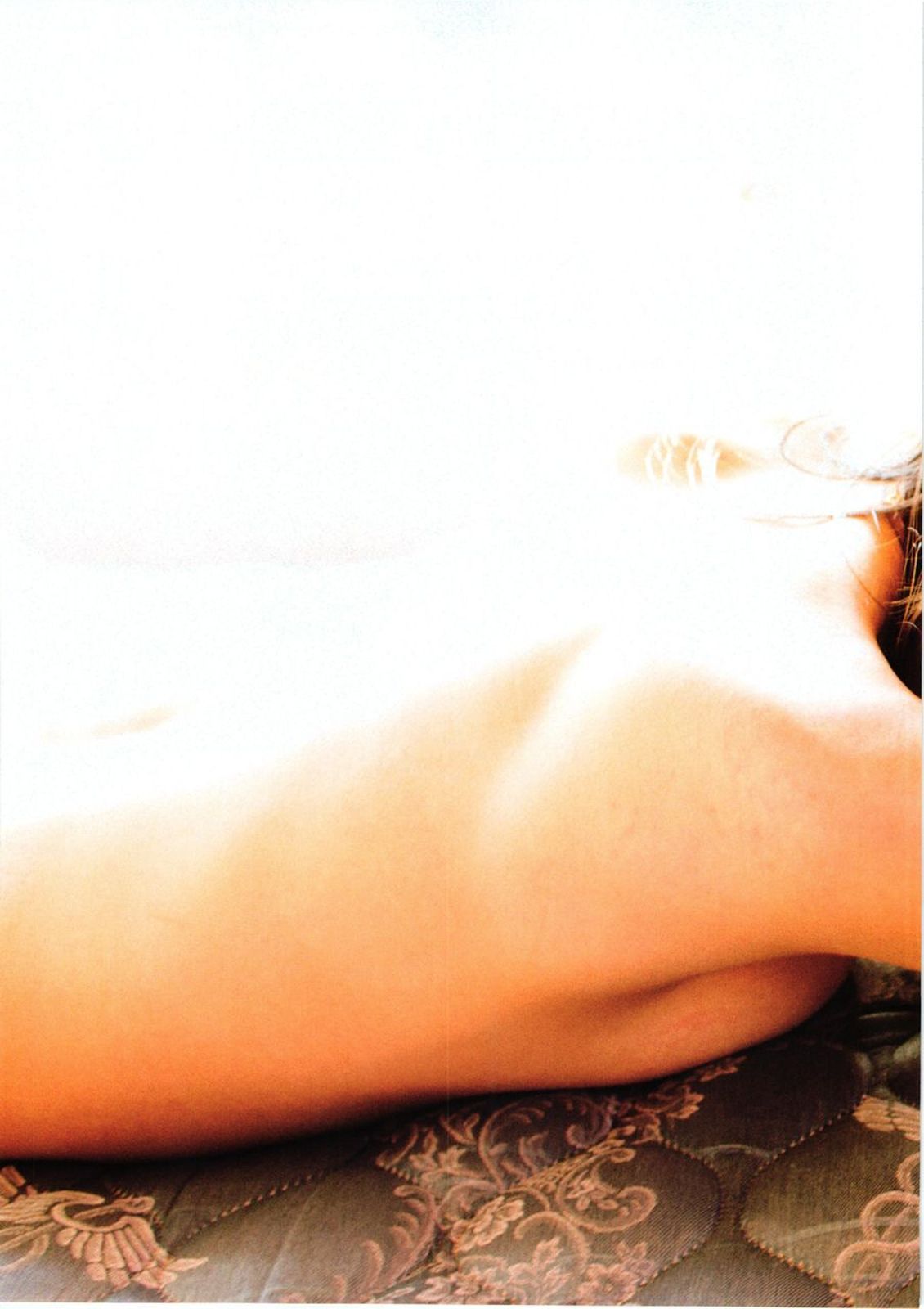 加贺美圣良/加賀美セイラ《Neo Mook》-图74