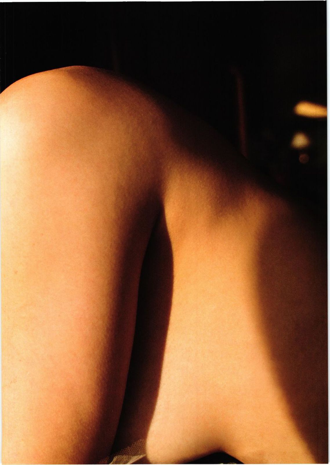 加贺美圣良/加賀美セイラ《Neo Mook》-图80