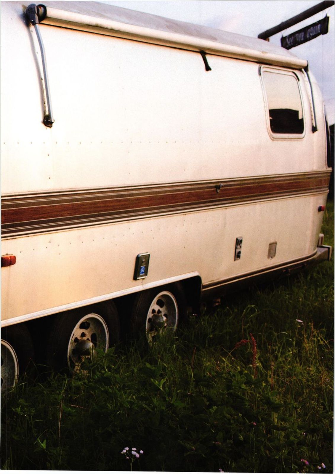 加贺美圣良/加賀美セイラ《Neo Mook》-图86