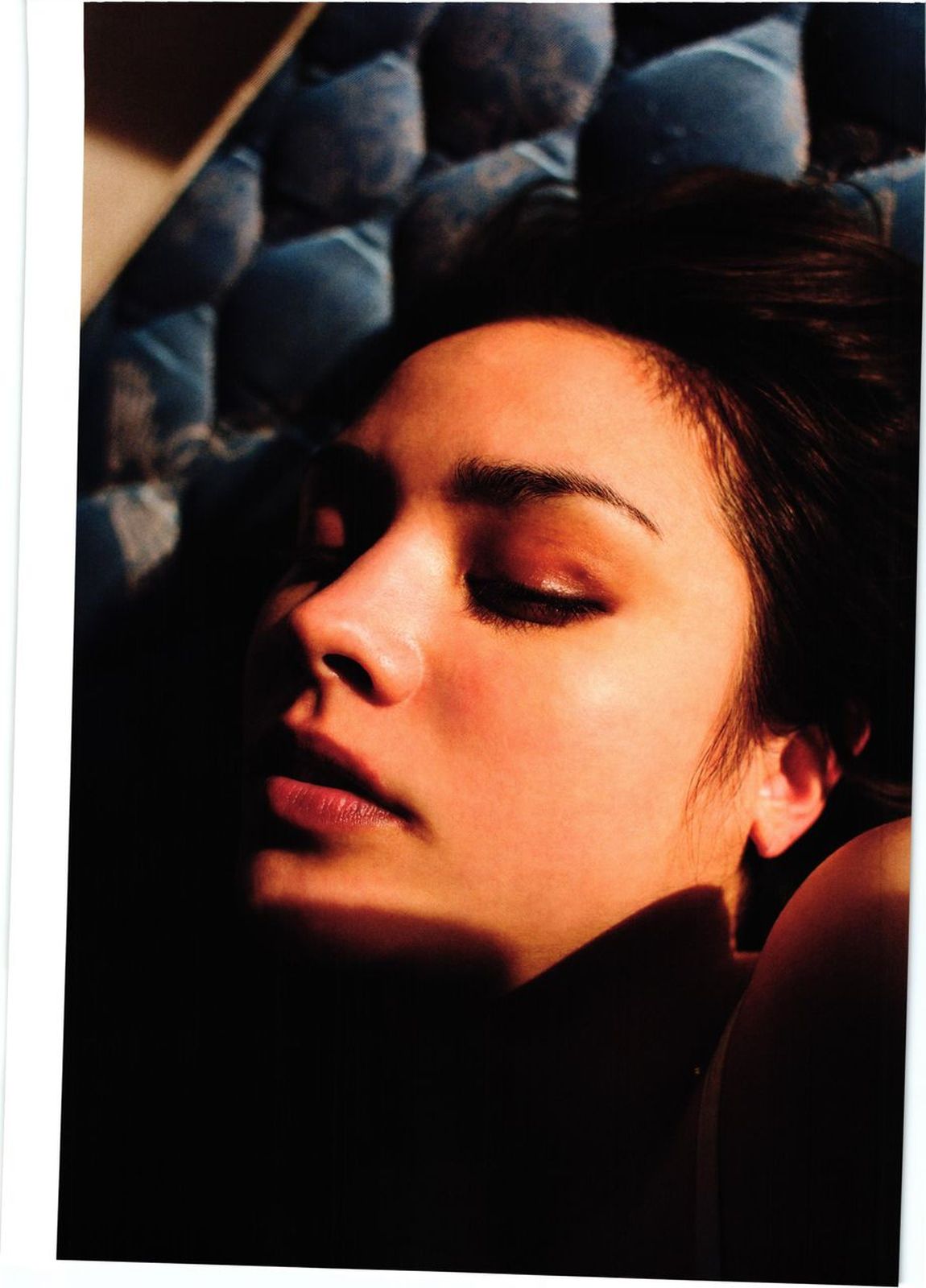 加贺美圣良/加賀美セイラ《Neo Mook》-图88