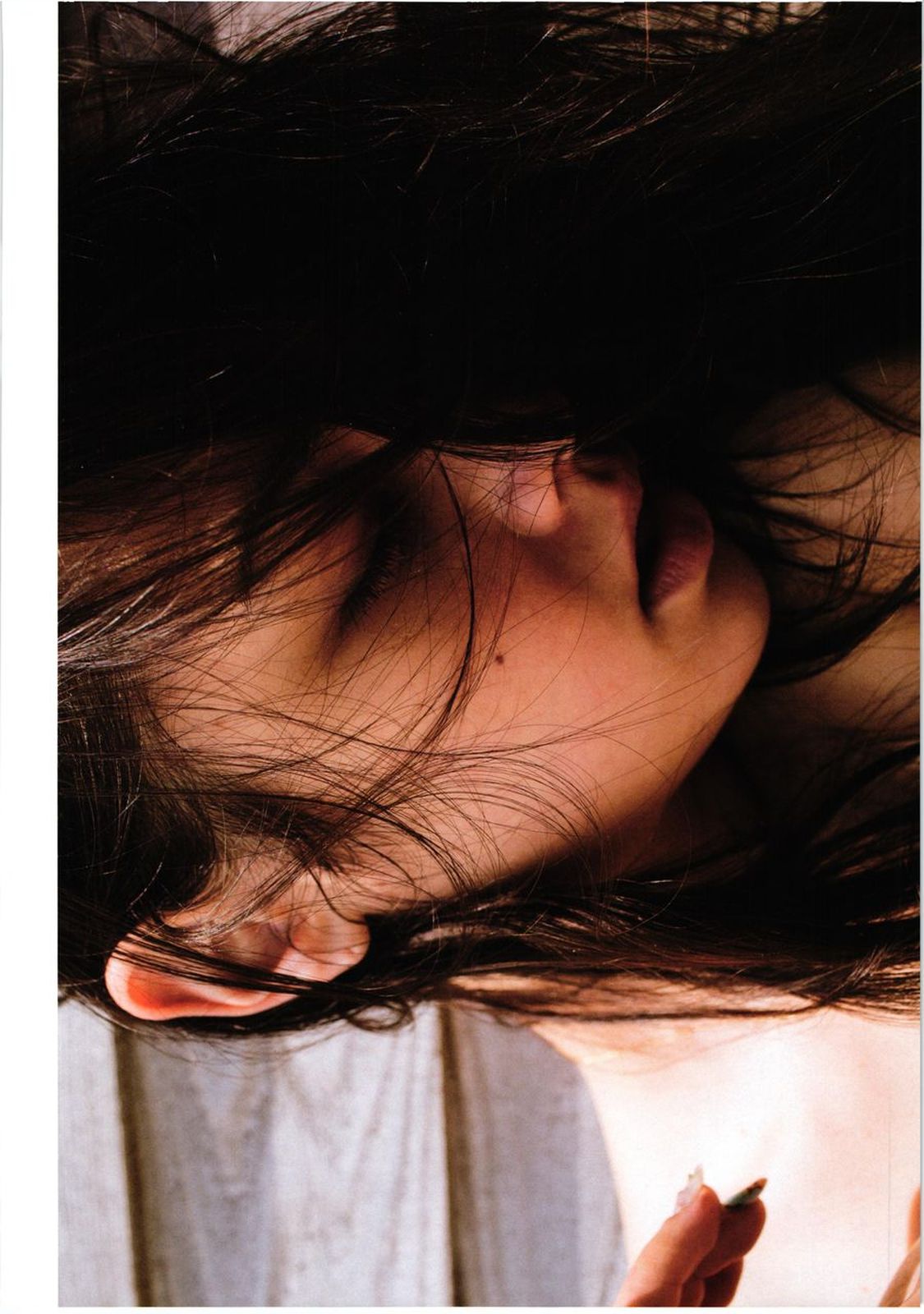 加贺美圣良/加賀美セイラ《Neo Mook》-图8