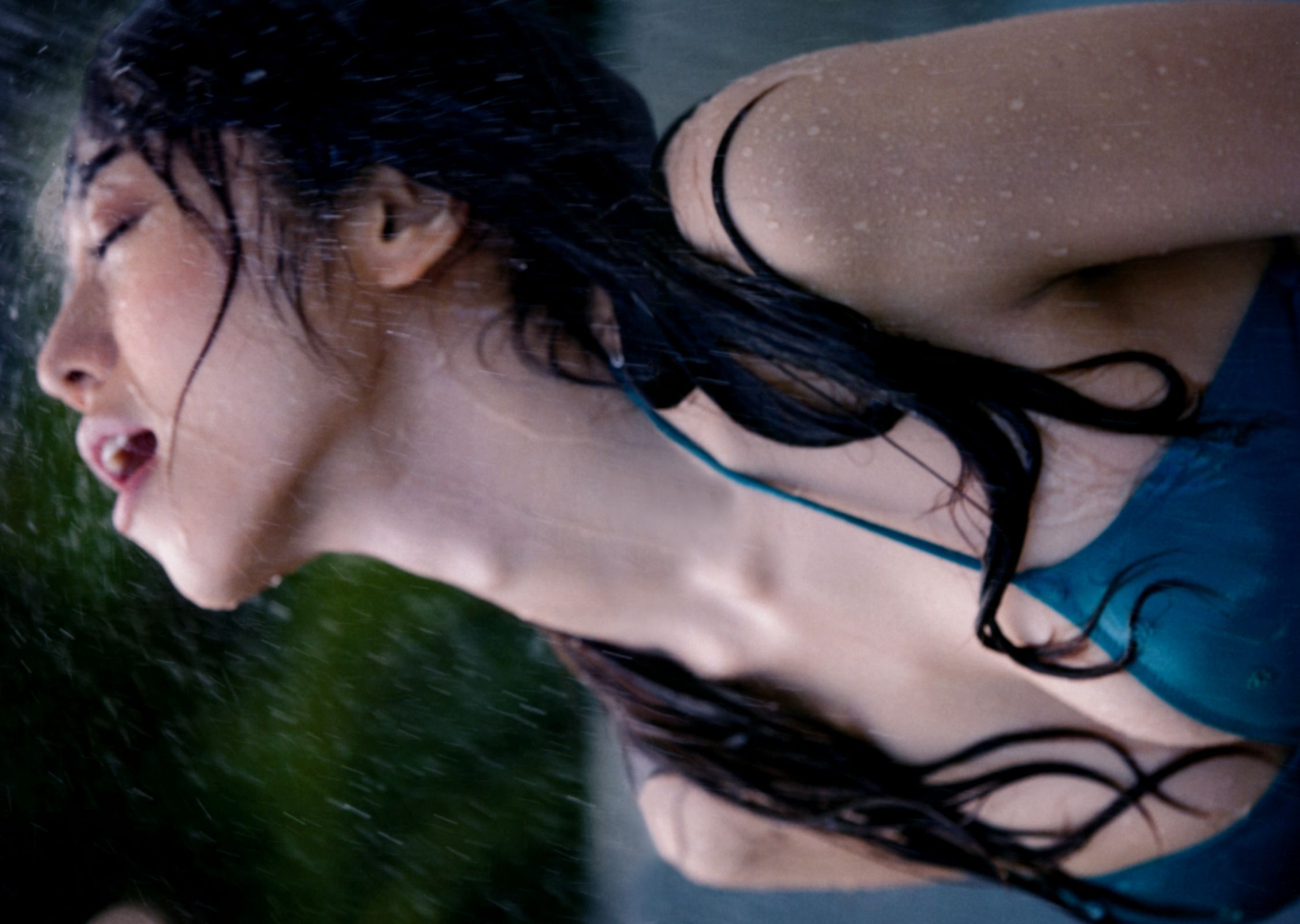 中村静香《Afureru》-图75