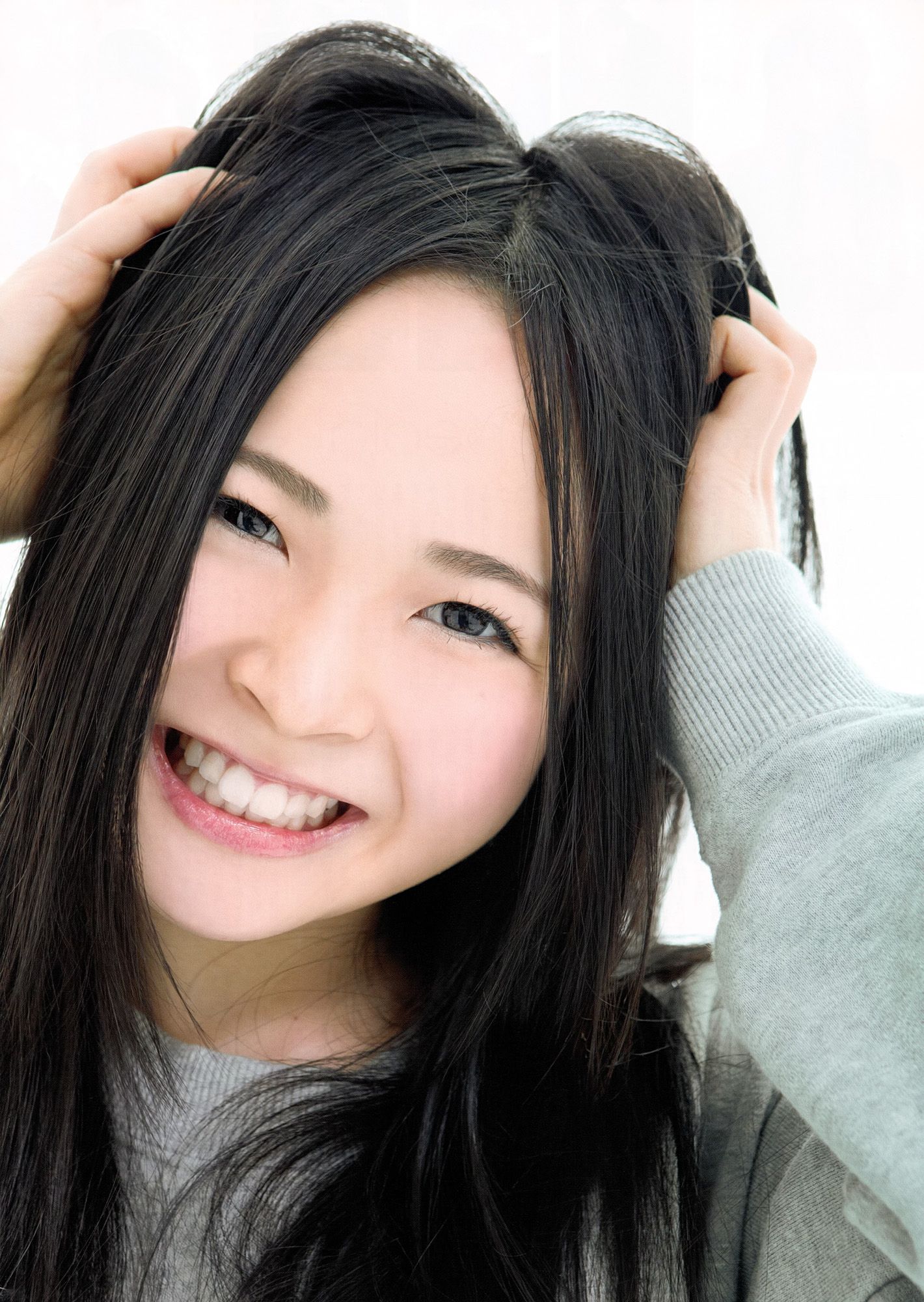 SKE48《モウソウ刑事！》-图37